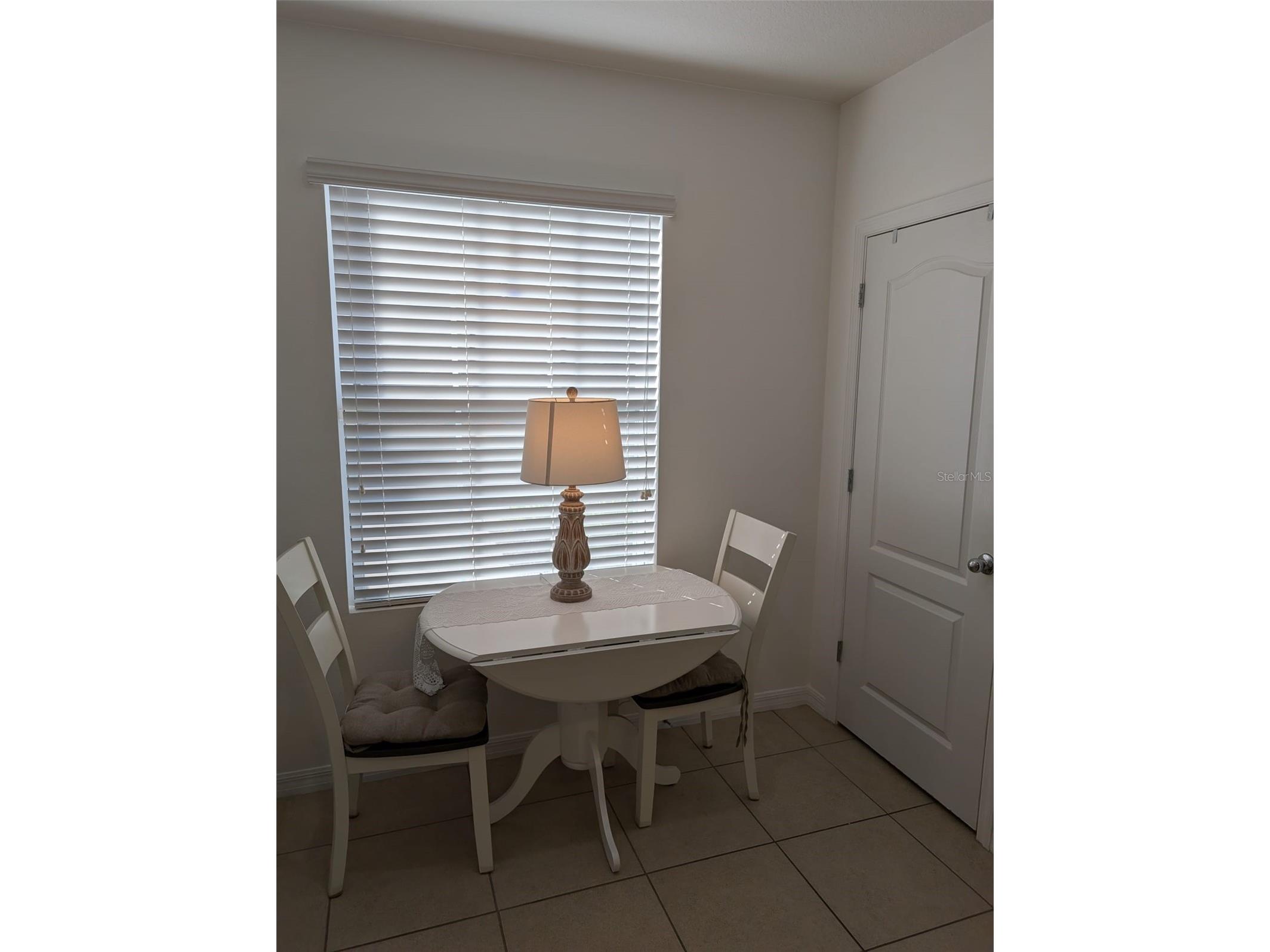 273 Arbor Lakes Drive Davenport FL 33896 O6380594 image12