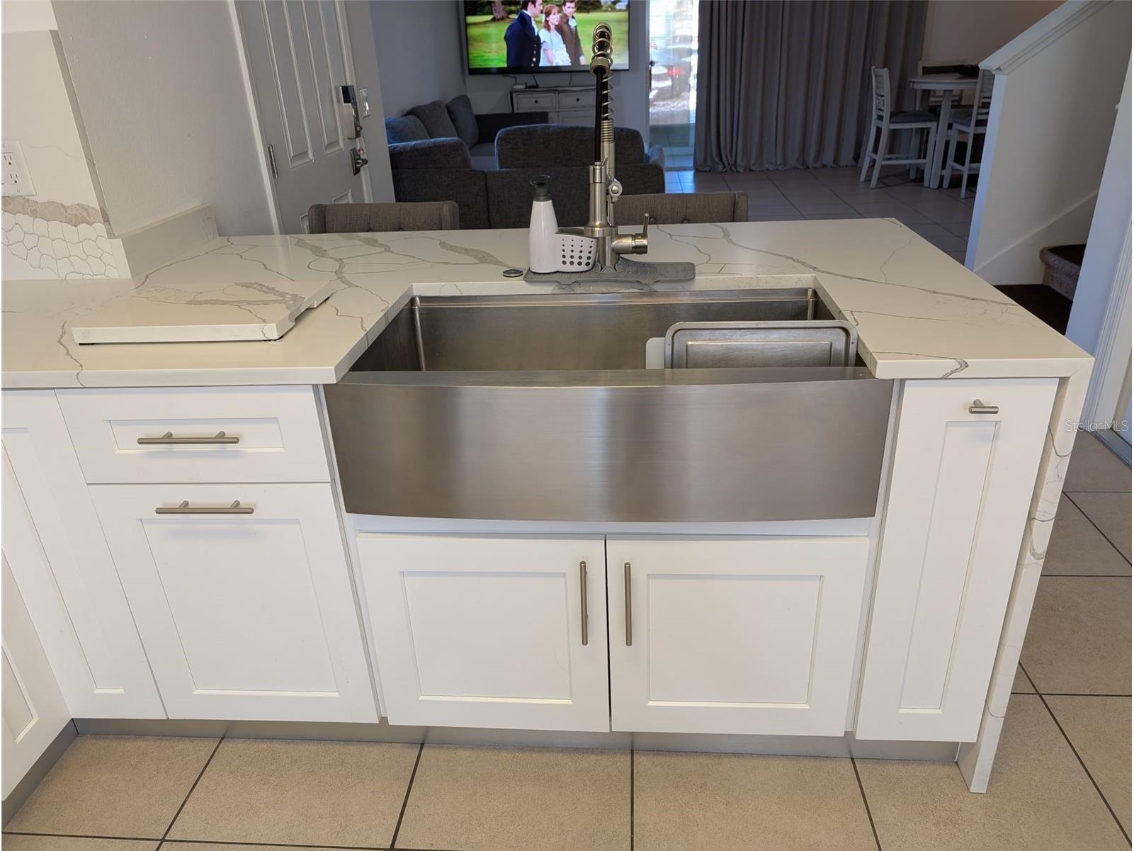 273 Arbor Lakes Drive Davenport FL 33896 O6380594 image13