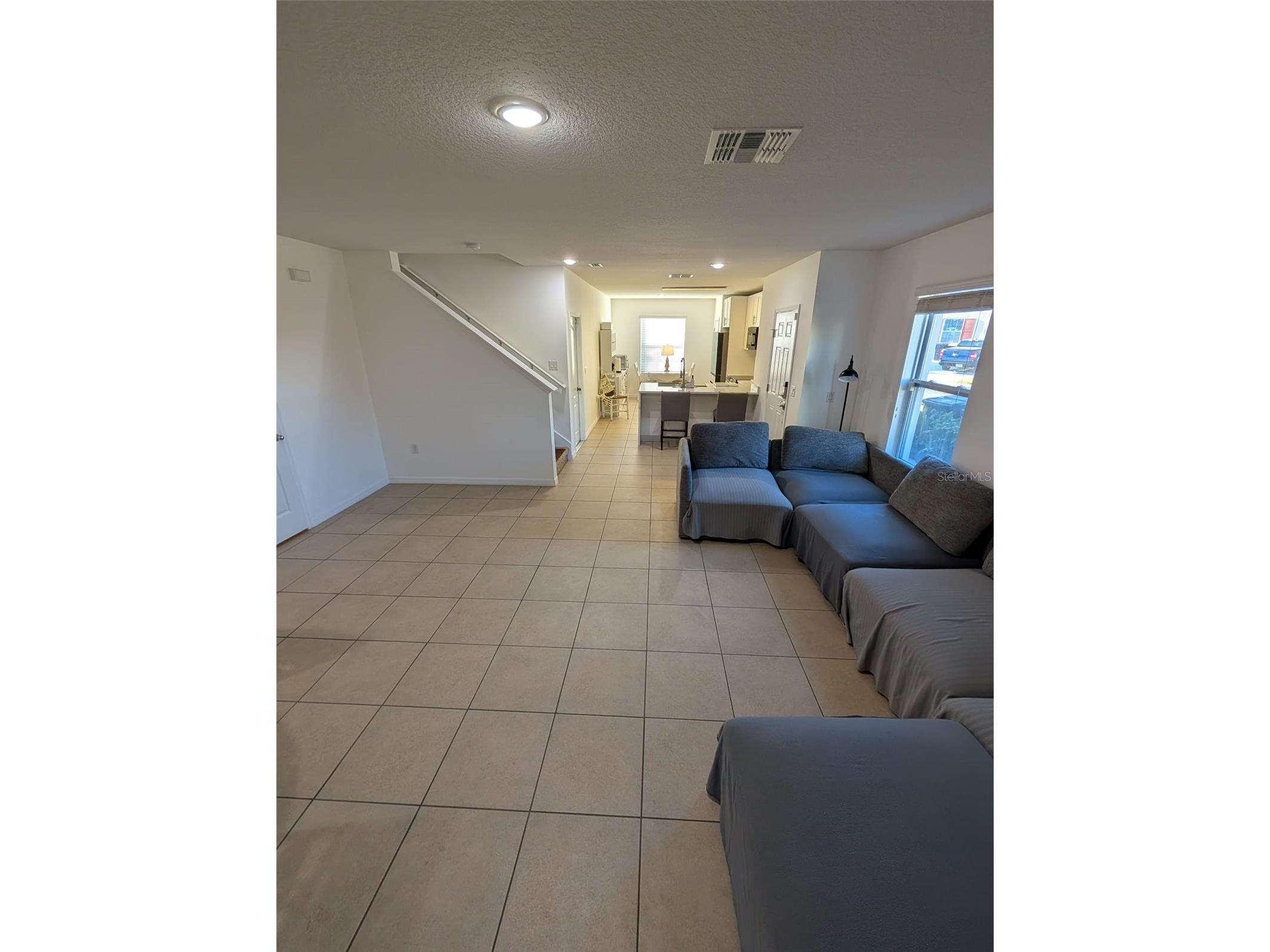 273 Arbor Lakes Drive Davenport FL 33896 O6380594 image14