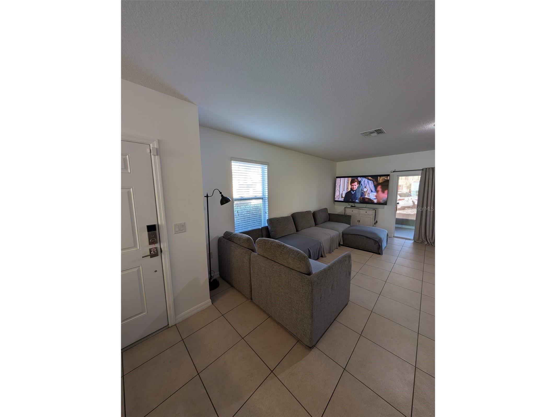 273 Arbor Lakes Drive Davenport FL 33896 O6380594 image15