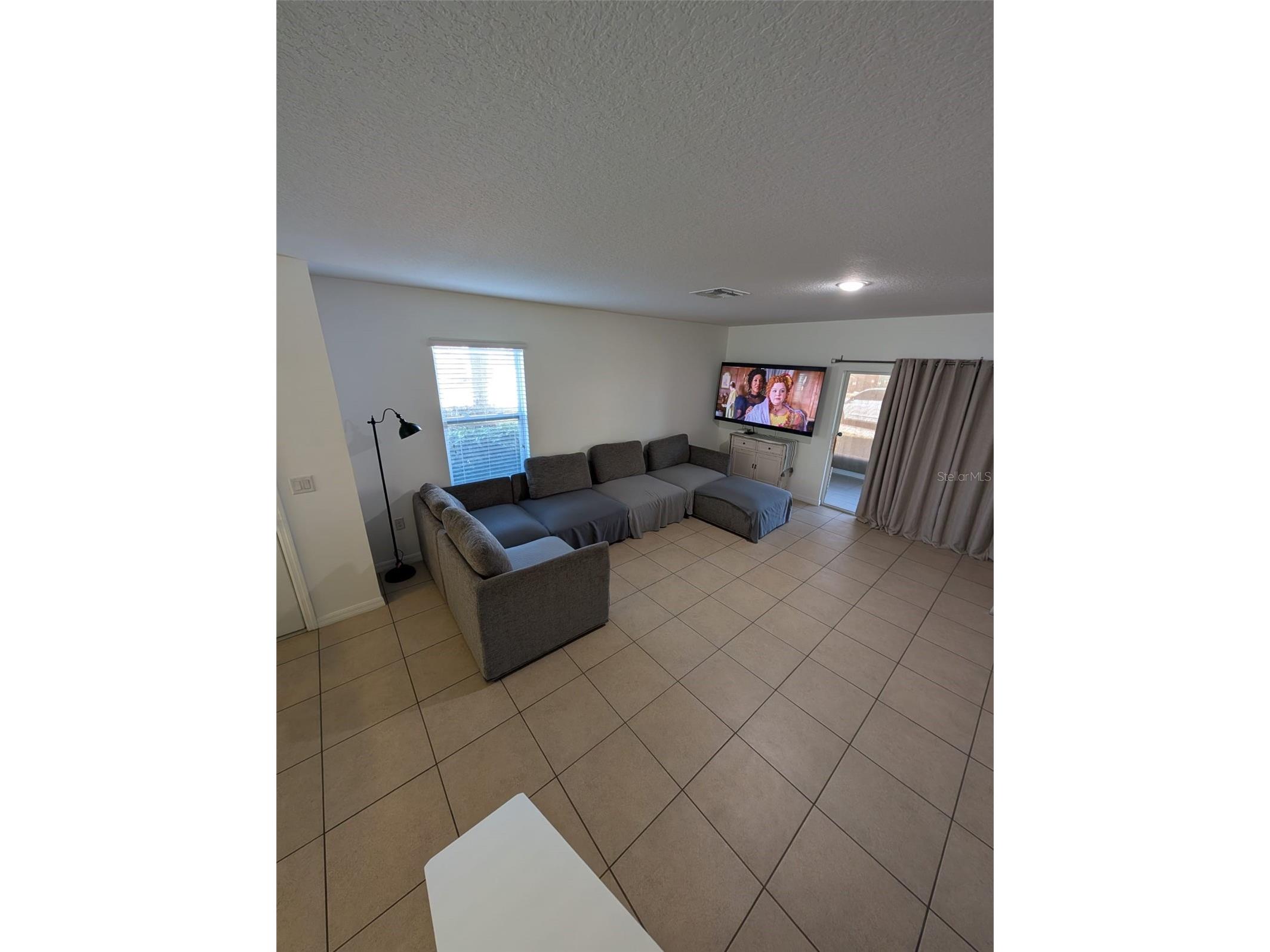 273 Arbor Lakes Drive Davenport FL 33896 O6380594 image16