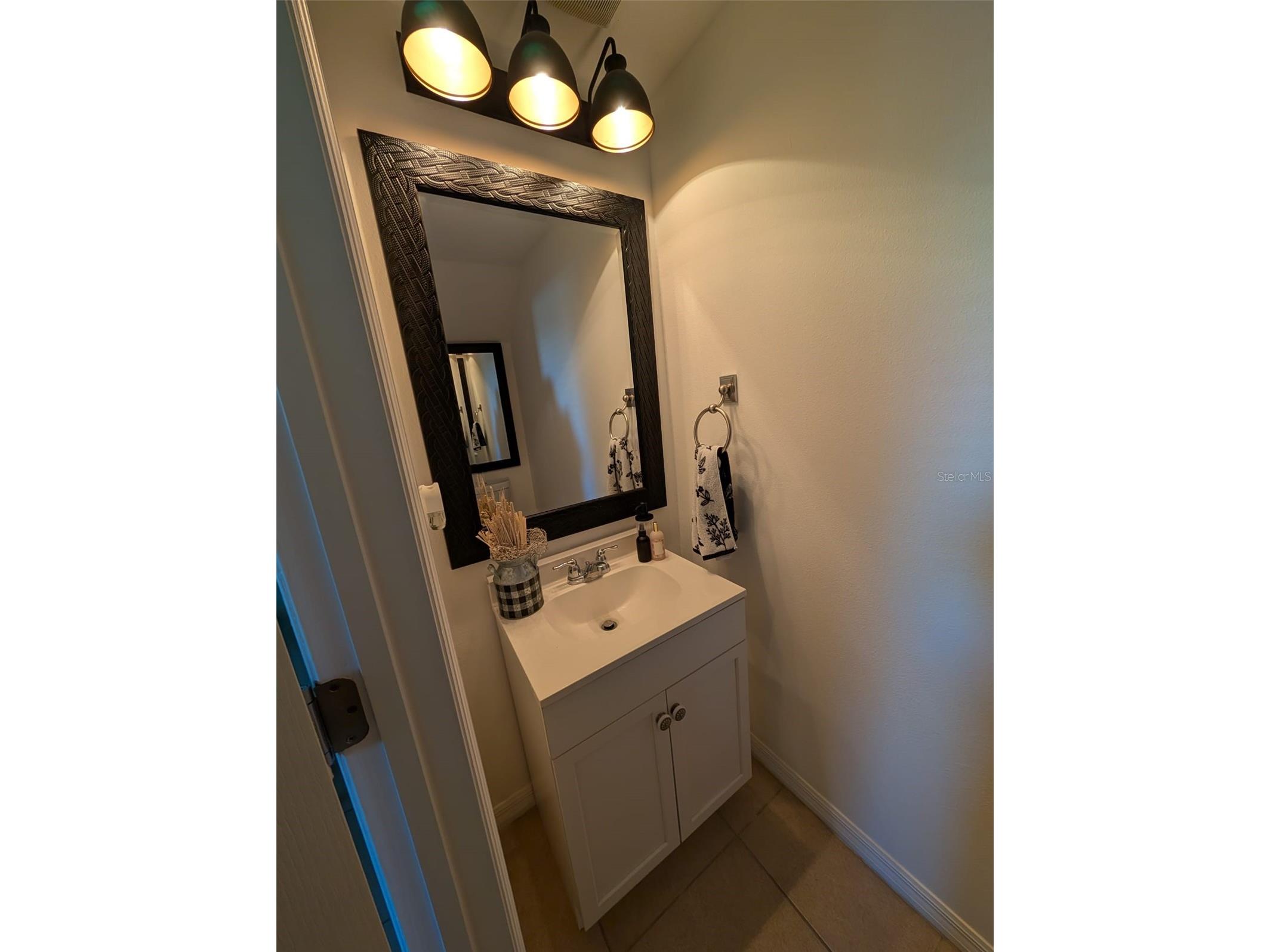 273 Arbor Lakes Drive Davenport FL 33896 O6380594 image17