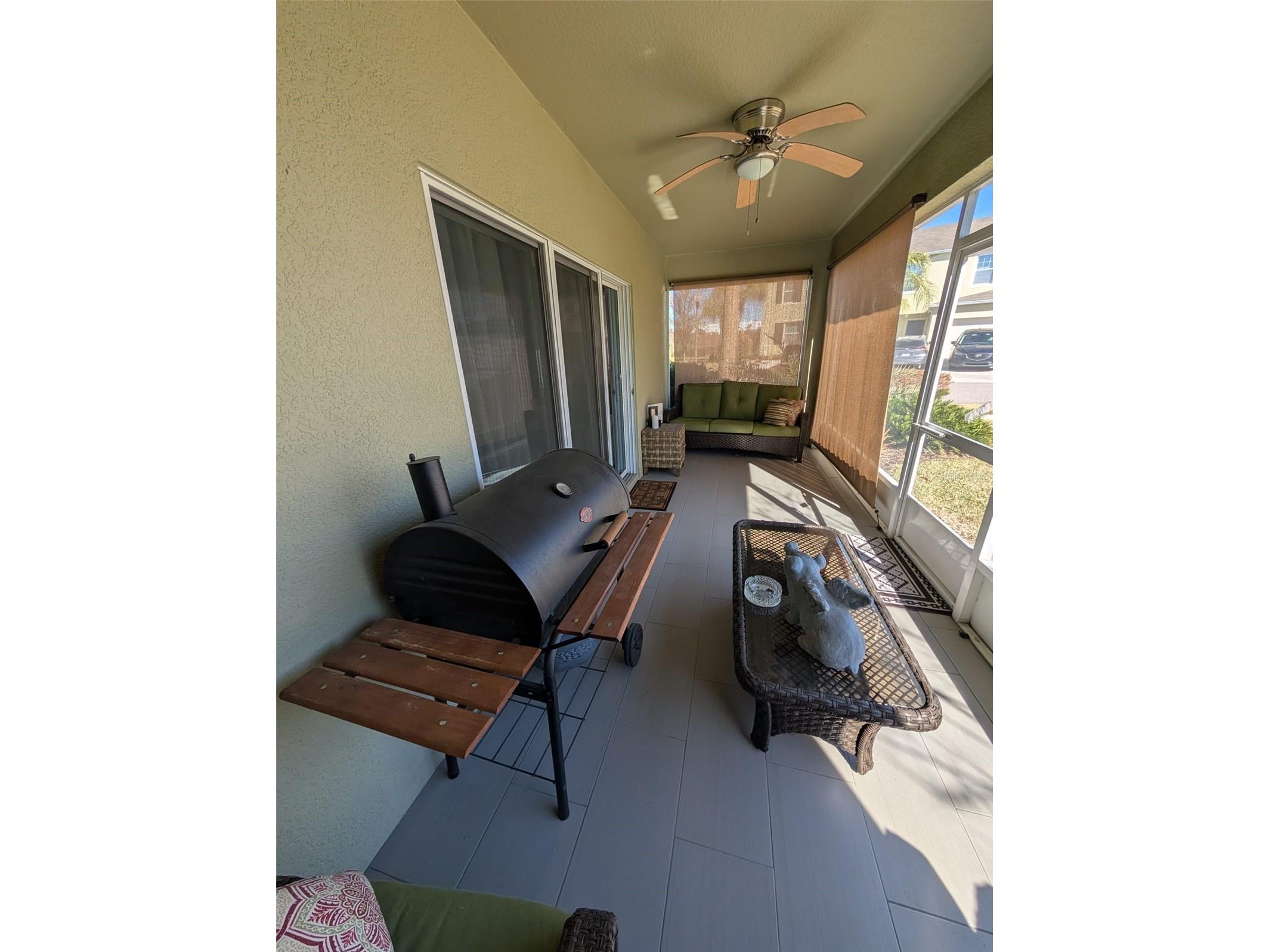 273 Arbor Lakes Drive Davenport FL 33896 O6380594 image18