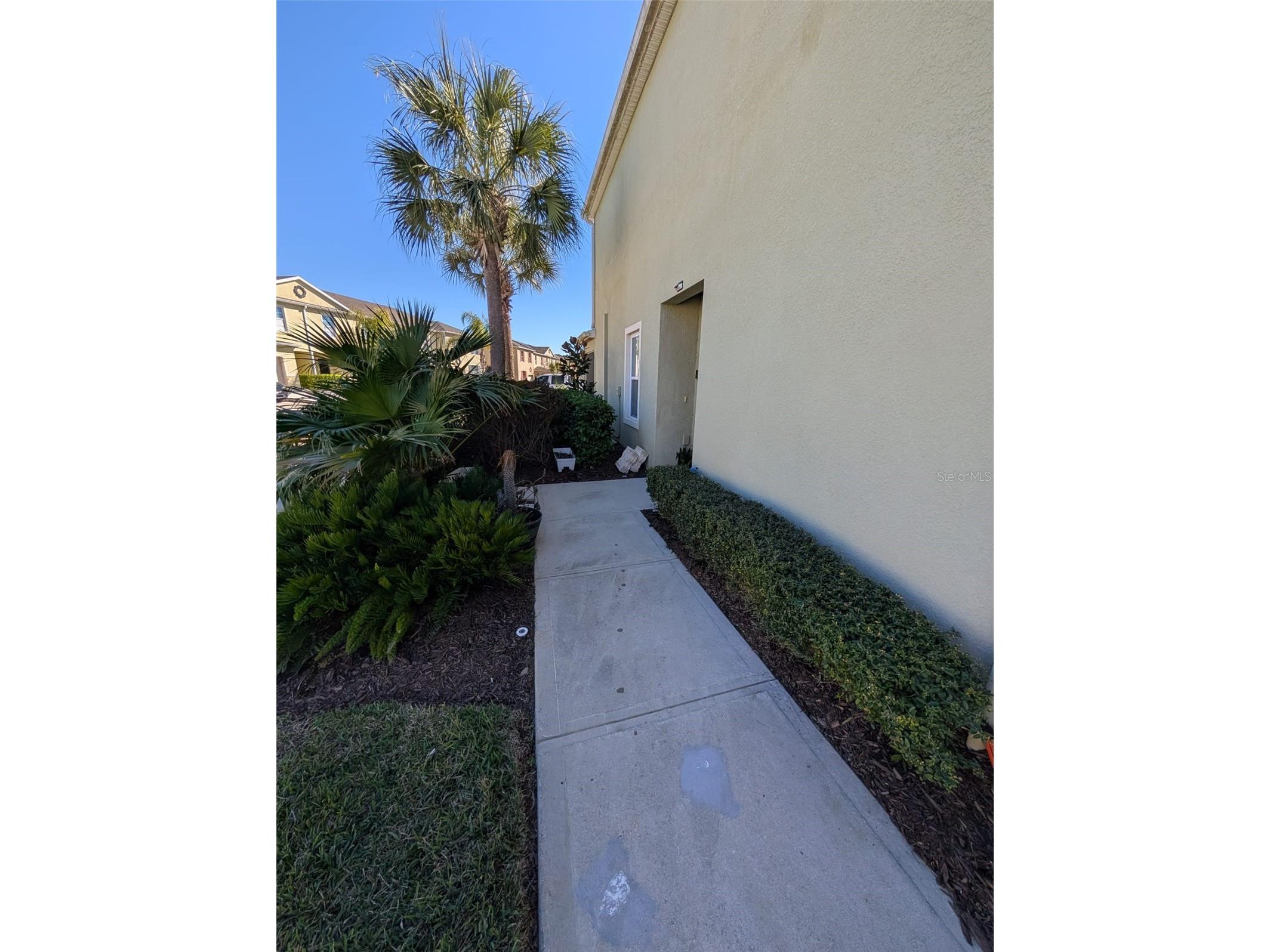 273 Arbor Lakes Drive Davenport FL 33896 O6380594 image2