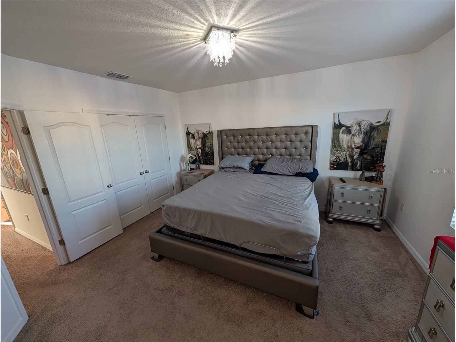 273 Arbor Lakes Drive Davenport FL 33896 O6380594 image20