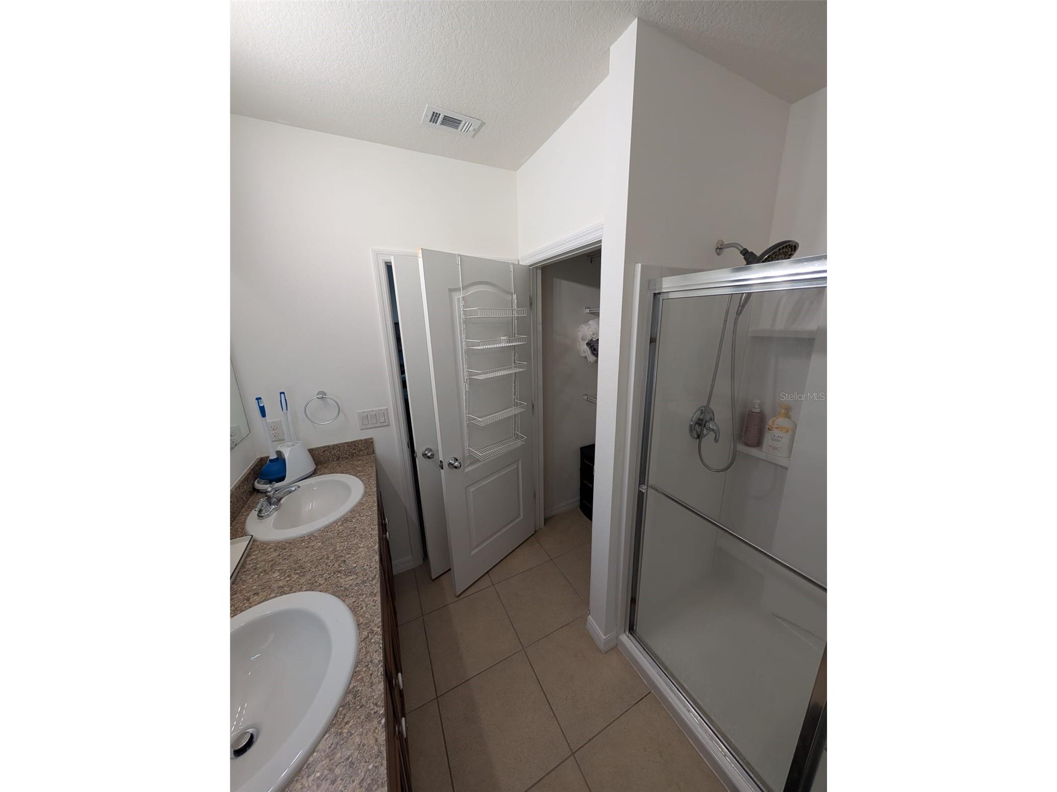 273 Arbor Lakes Drive Davenport FL 33896 O6380594 image21