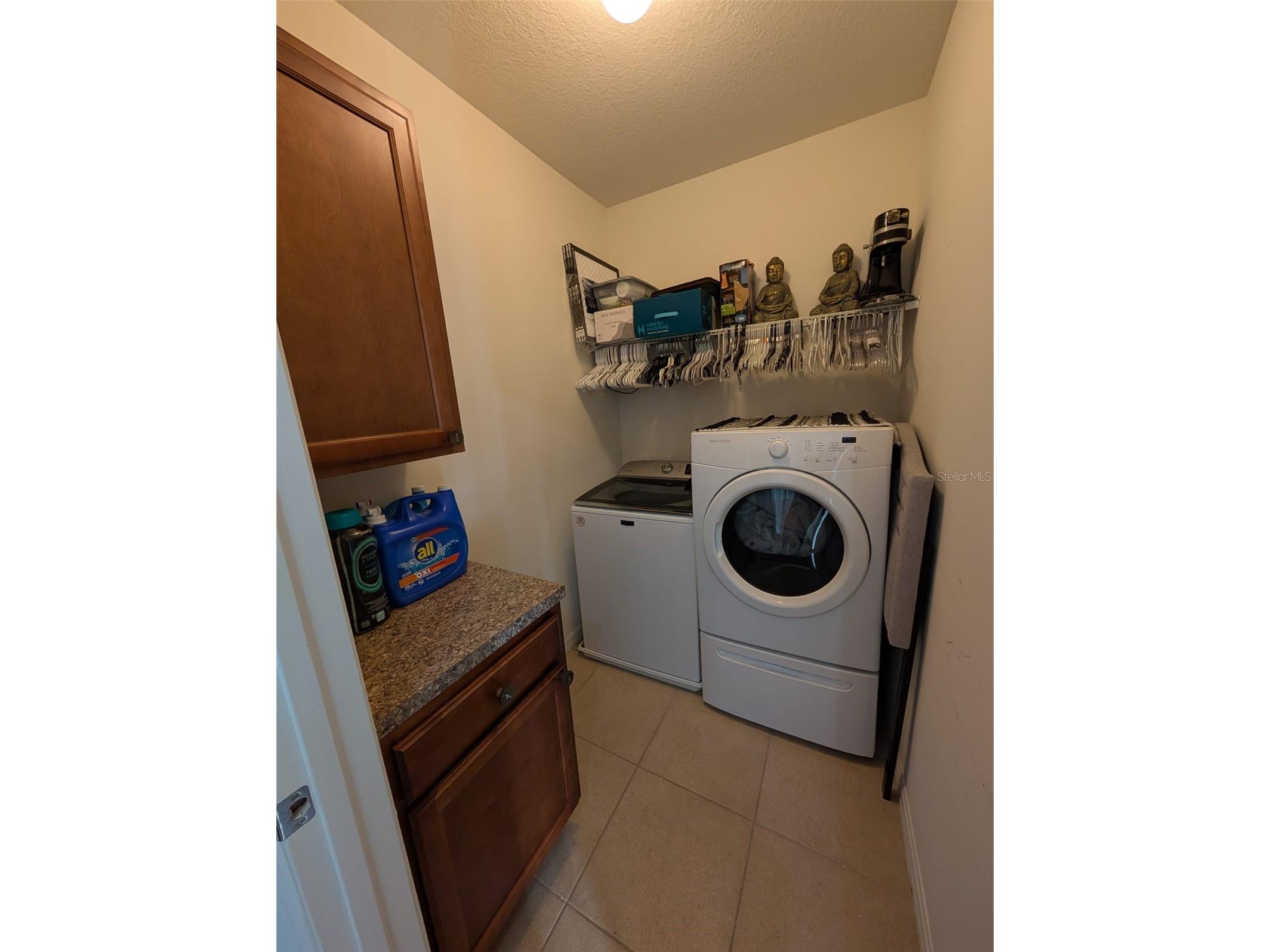 273 Arbor Lakes Drive Davenport FL 33896 O6380594 image22