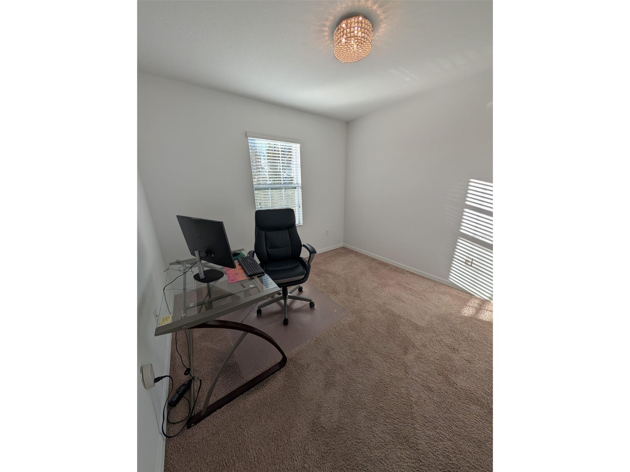 273 Arbor Lakes Drive Davenport FL 33896 O6380594 image23