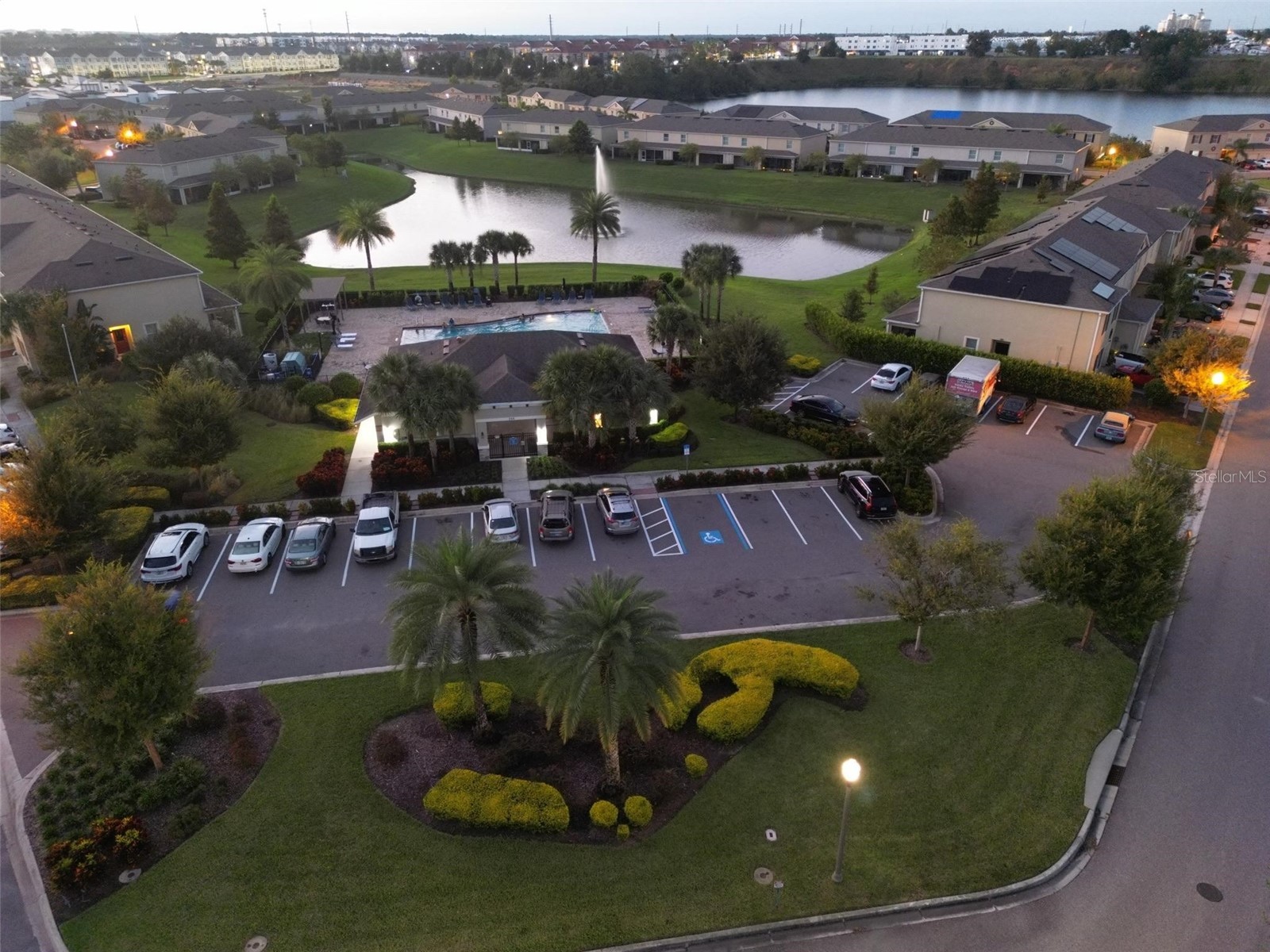 273 Arbor Lakes Drive Davenport FL 33896 O6380594 image26