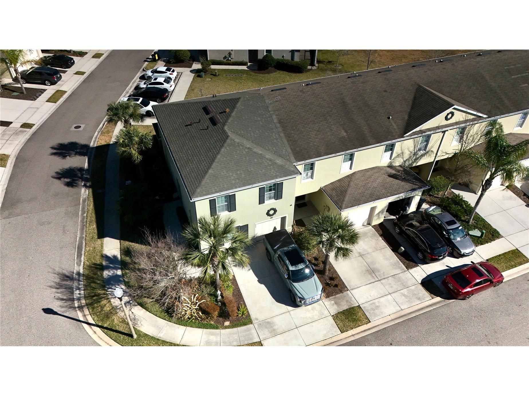 273 Arbor Lakes Drive Davenport FL 33896 O6380594 image27