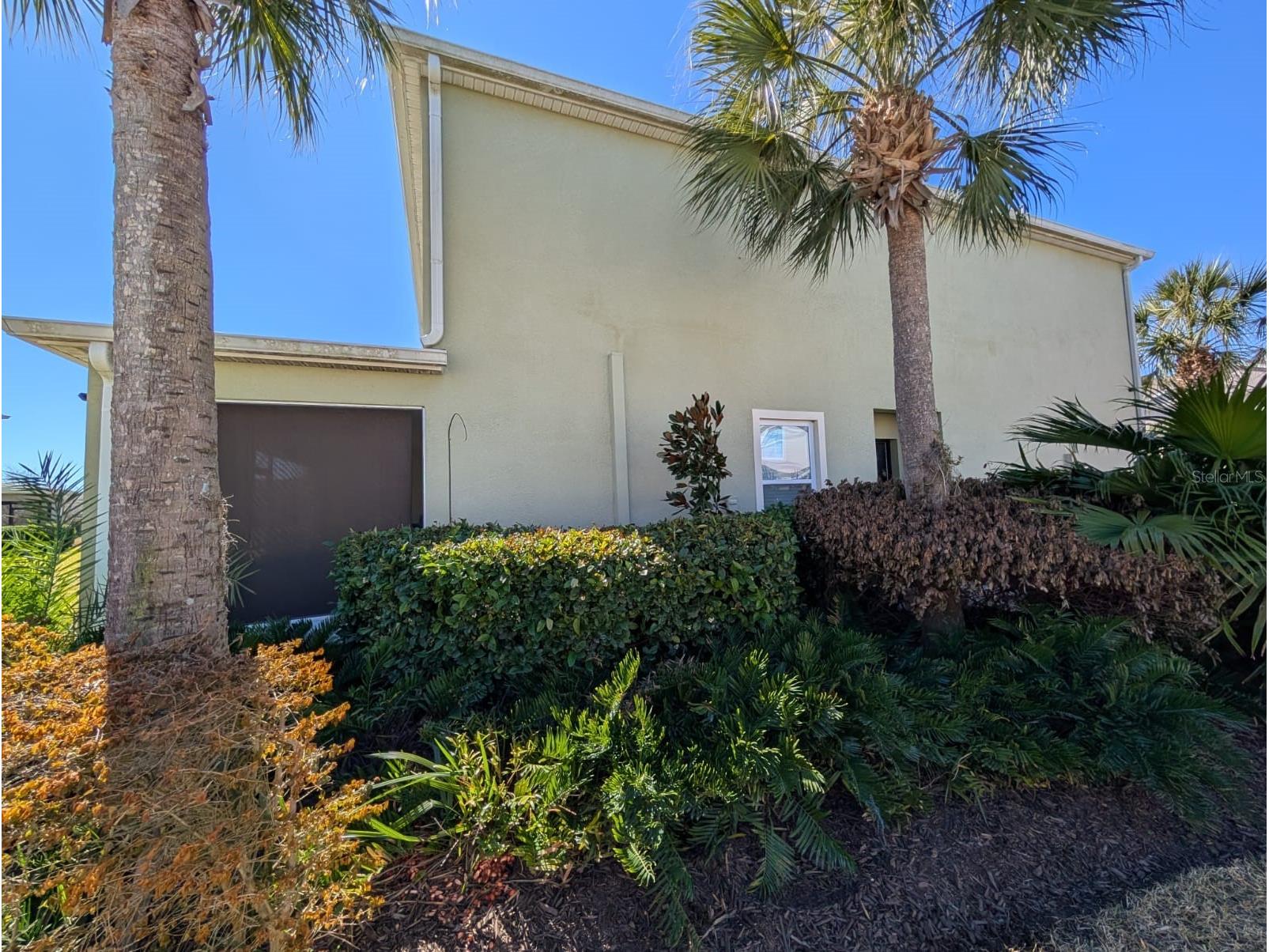 273 Arbor Lakes Drive Davenport FL 33896 O6380594 image3