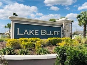 273 Arbor Lakes Drive Davenport FL 33896 O6380594 image30