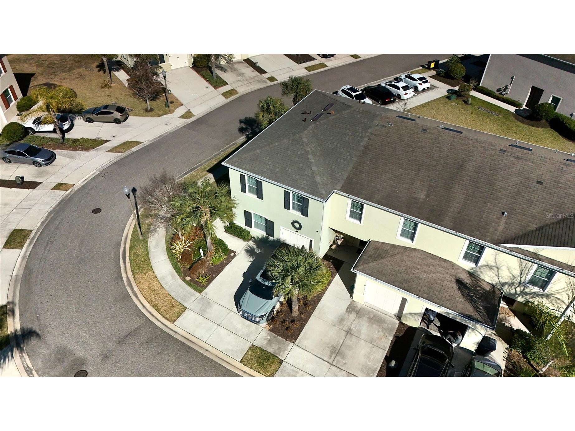 273 Arbor Lakes Drive Davenport FL 33896 O6380594 image31