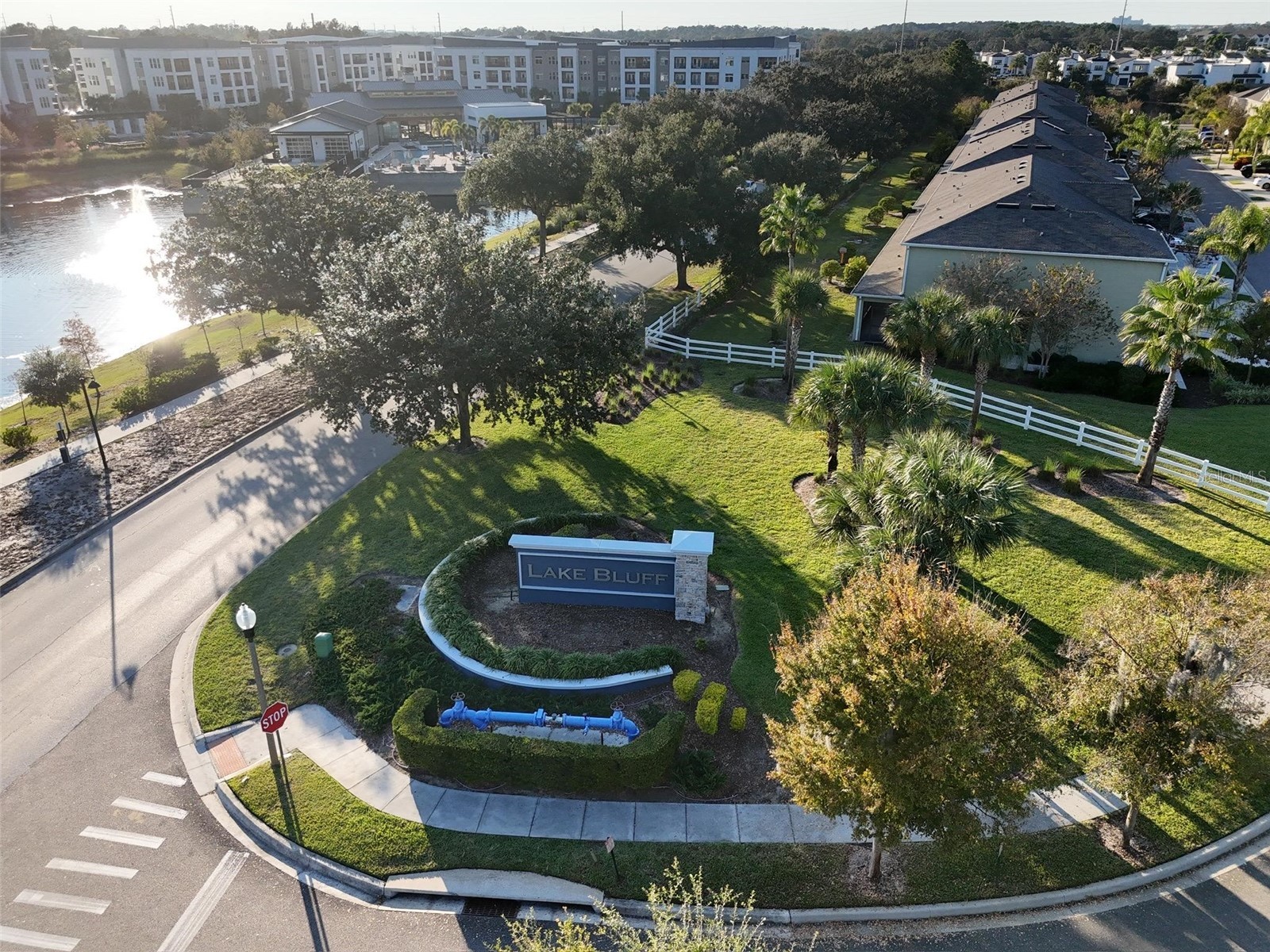273 Arbor Lakes Drive Davenport FL 33896 O6380594 image32