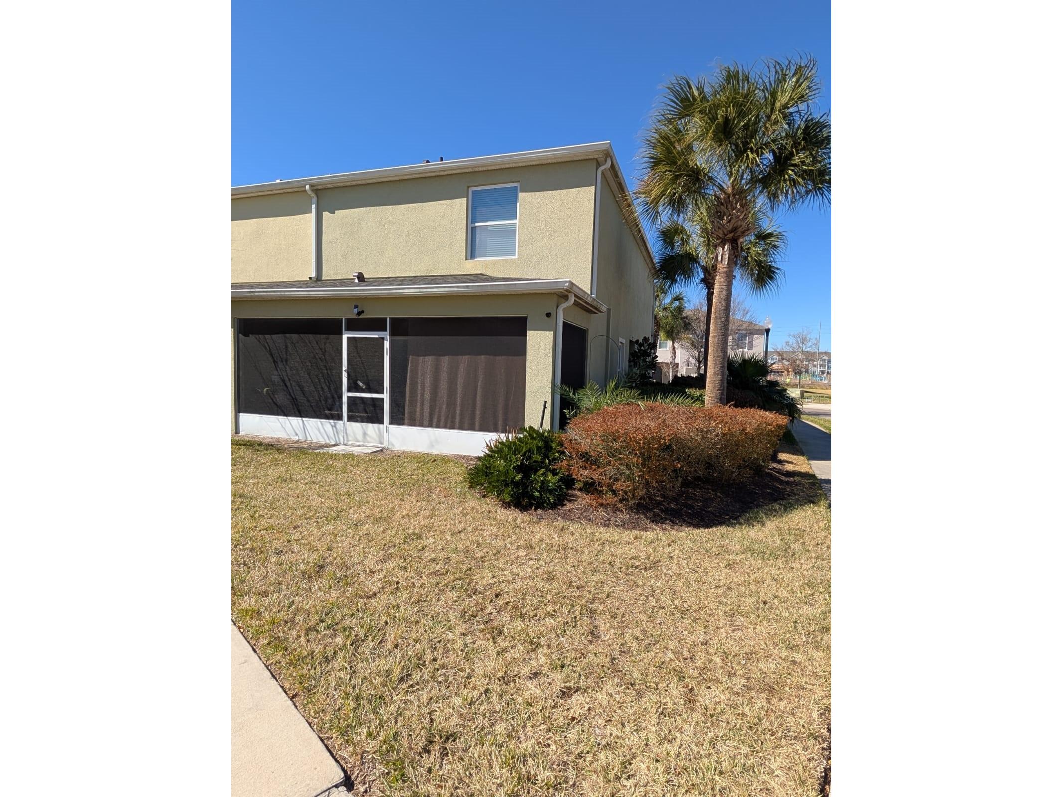 273 Arbor Lakes Drive Davenport FL 33896 O6380594 image5