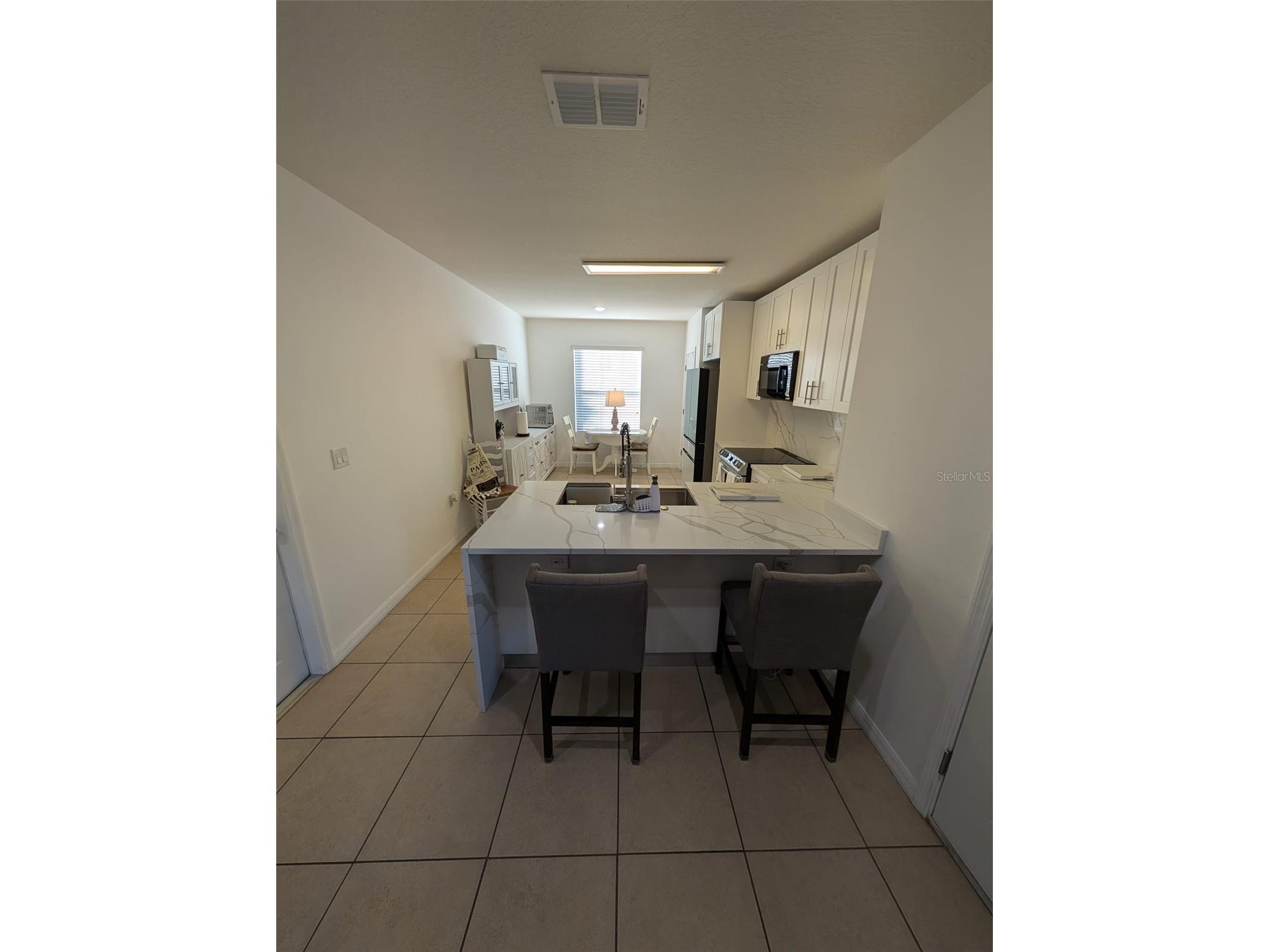 273 Arbor Lakes Drive Davenport FL 33896 O6380594 image6