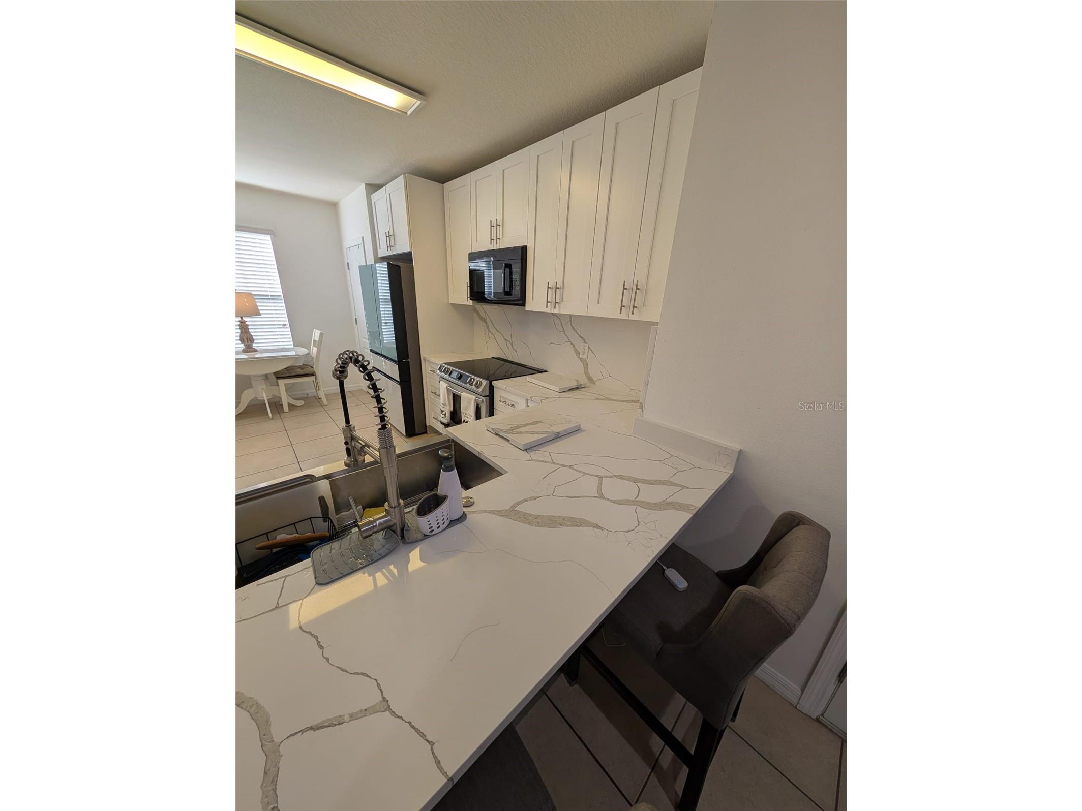 273 Arbor Lakes Drive Davenport FL 33896 O6380594 image8