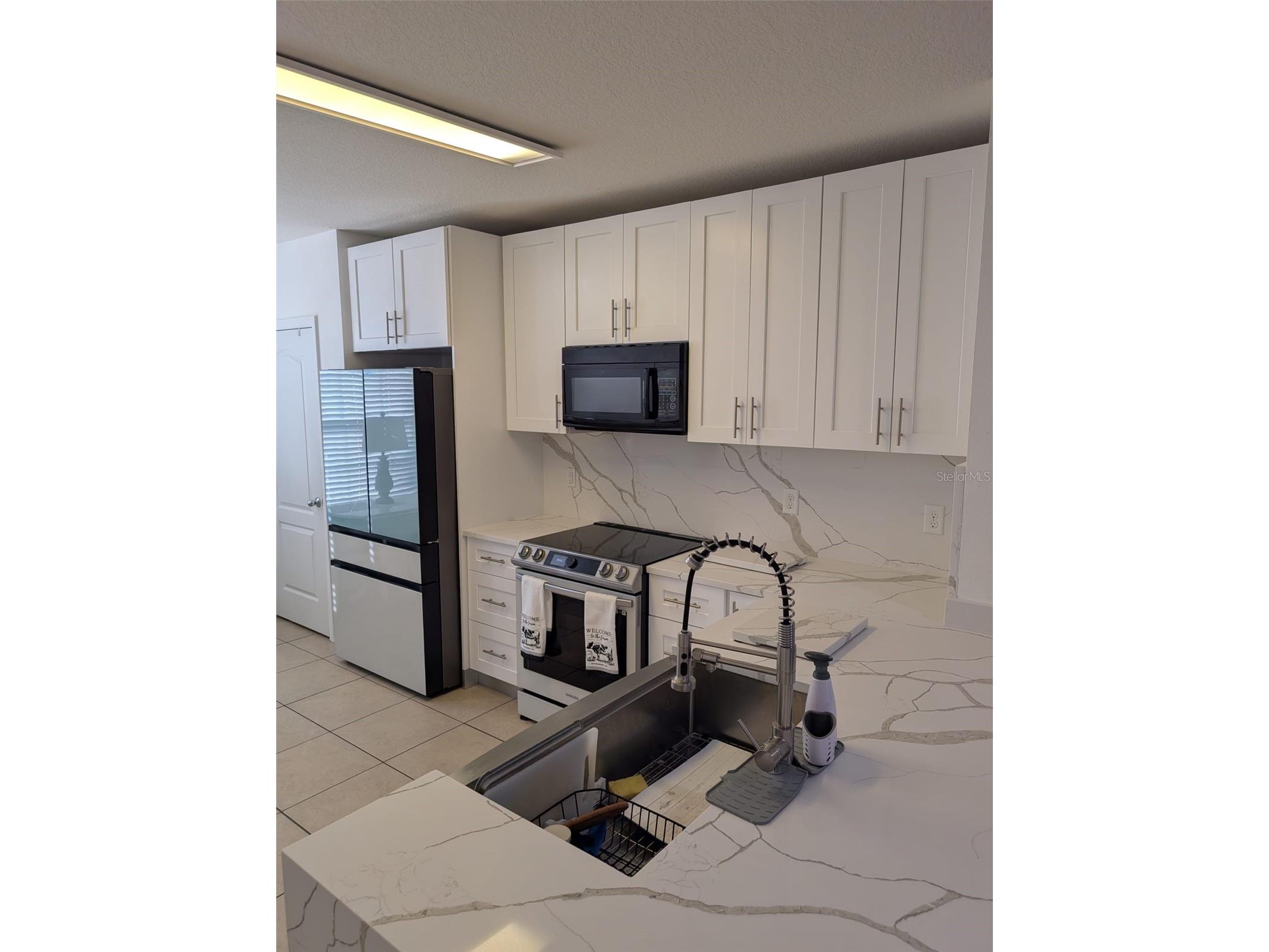 273 Arbor Lakes Drive Davenport FL 33896 O6380594 image9