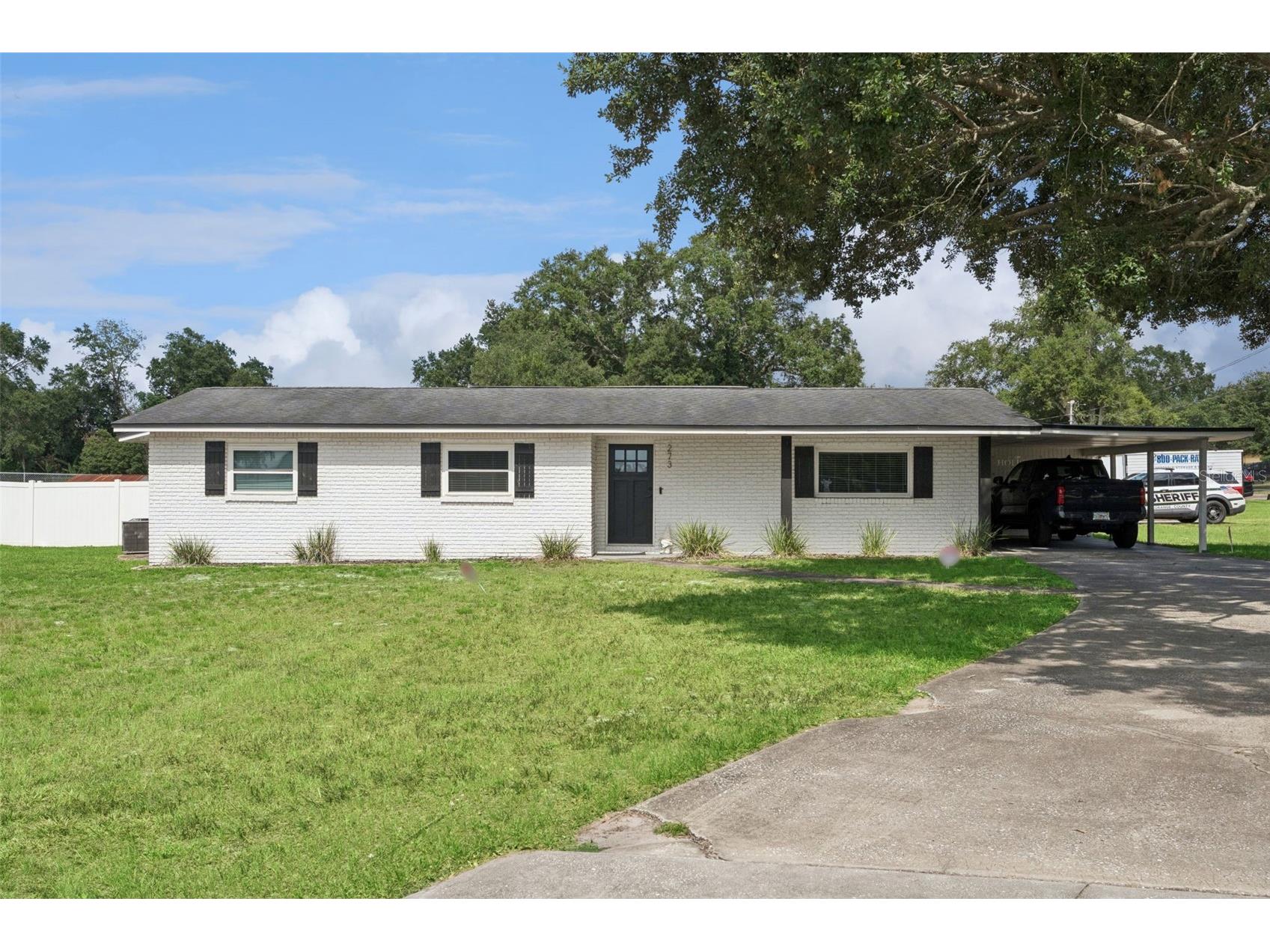 273 Avalon Road Winter Garden FL 34787 G5113807 image1