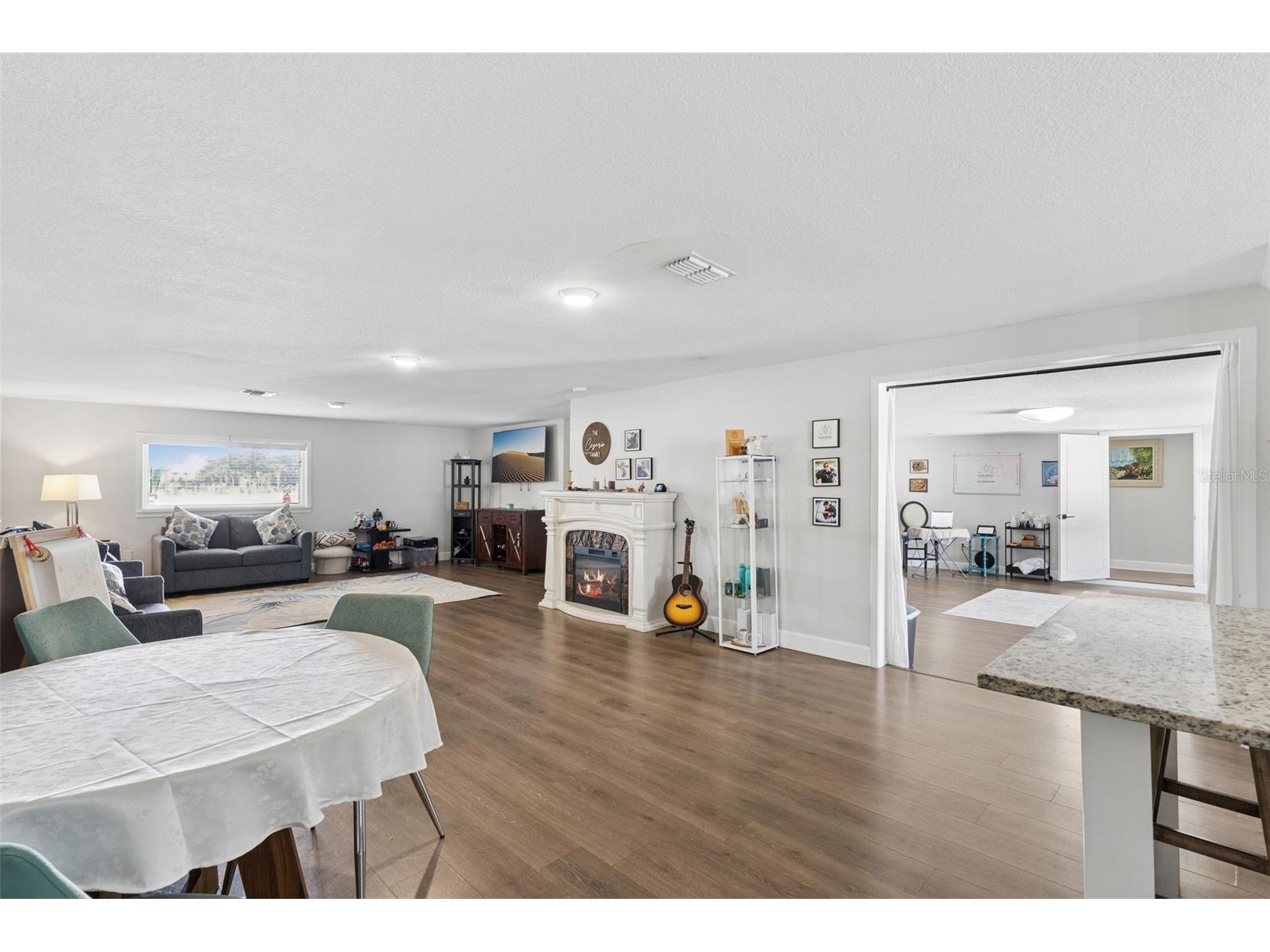 273 Avalon Road Winter Garden FL 34787 G5113807 image11
