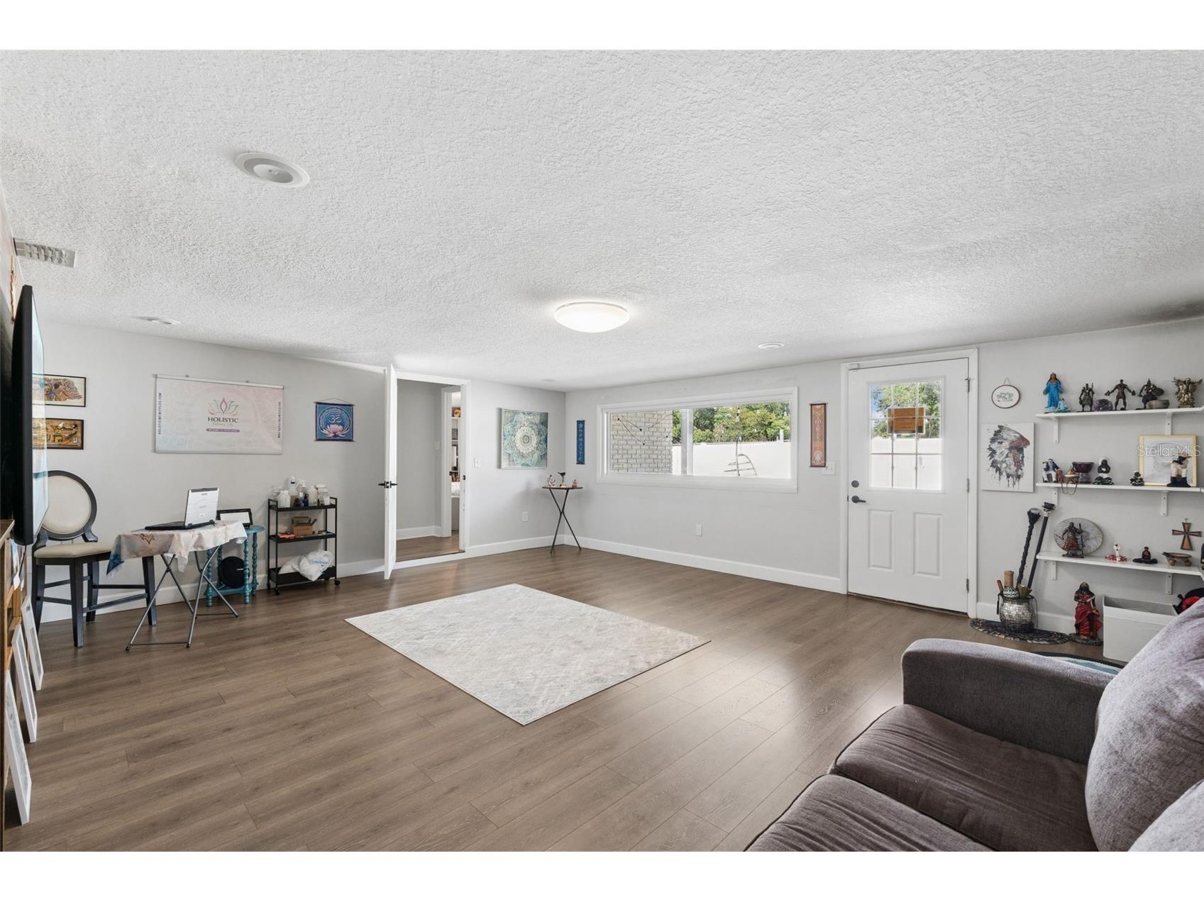 273 Avalon Road Winter Garden FL 34787 G5113807 image12
