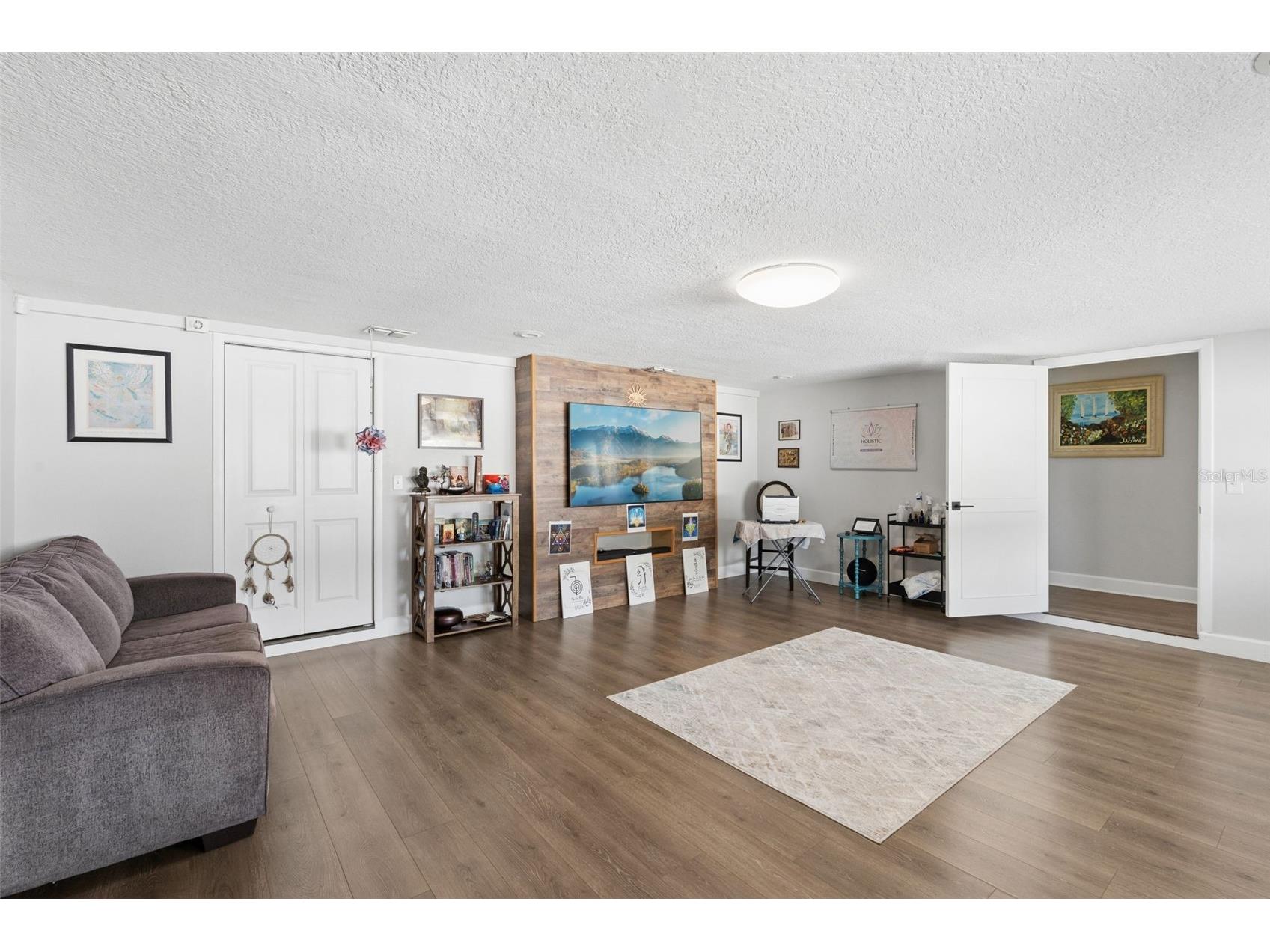 273 Avalon Road Winter Garden FL 34787 G5113807 image13