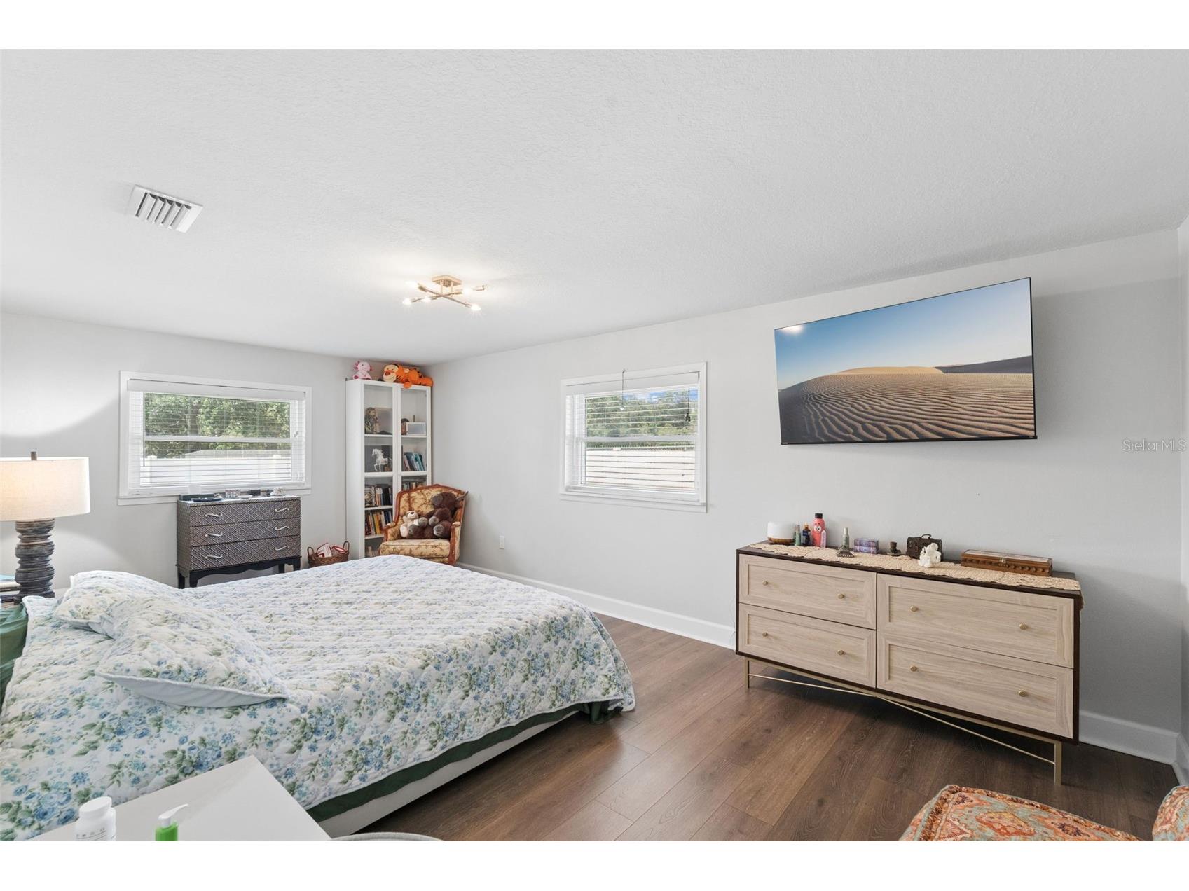 273 Avalon Road Winter Garden FL 34787 G5113807 image14