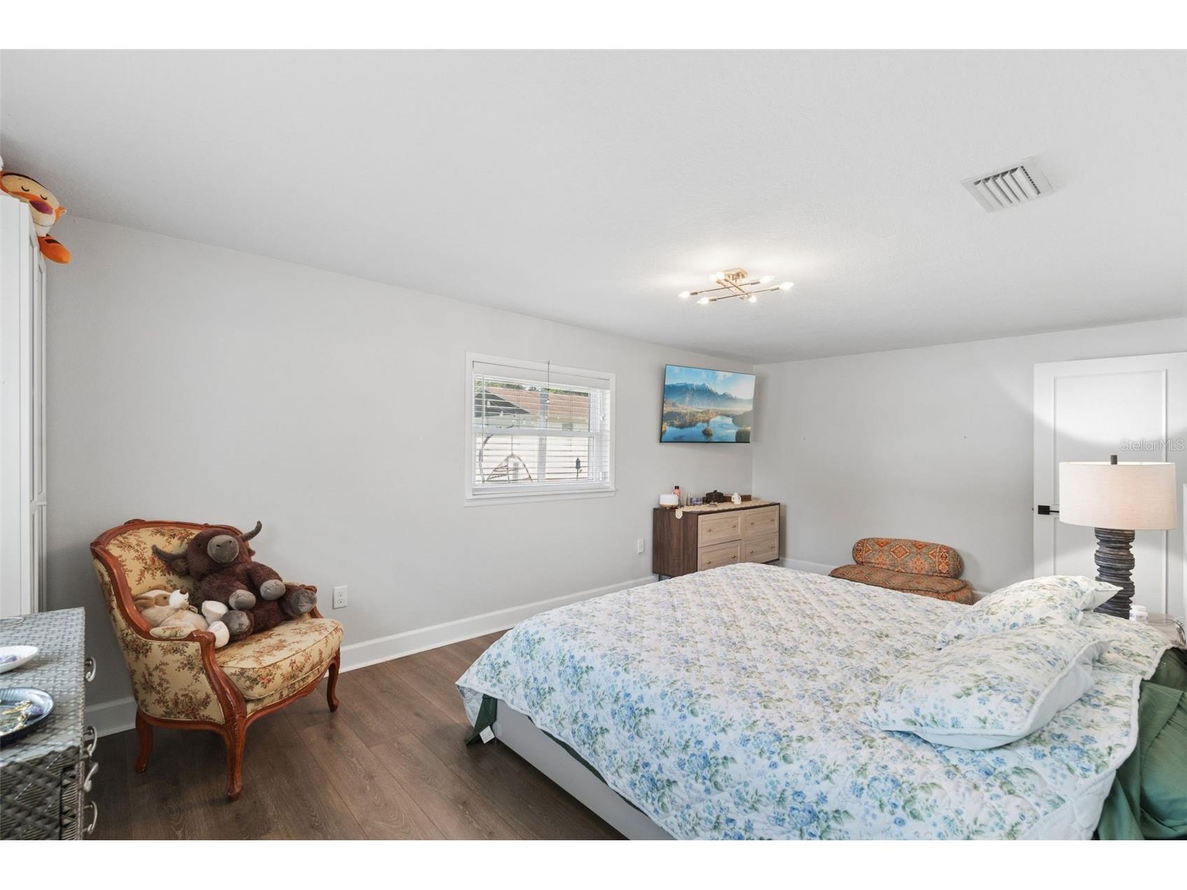 273 Avalon Road Winter Garden FL 34787 G5113807 image15
