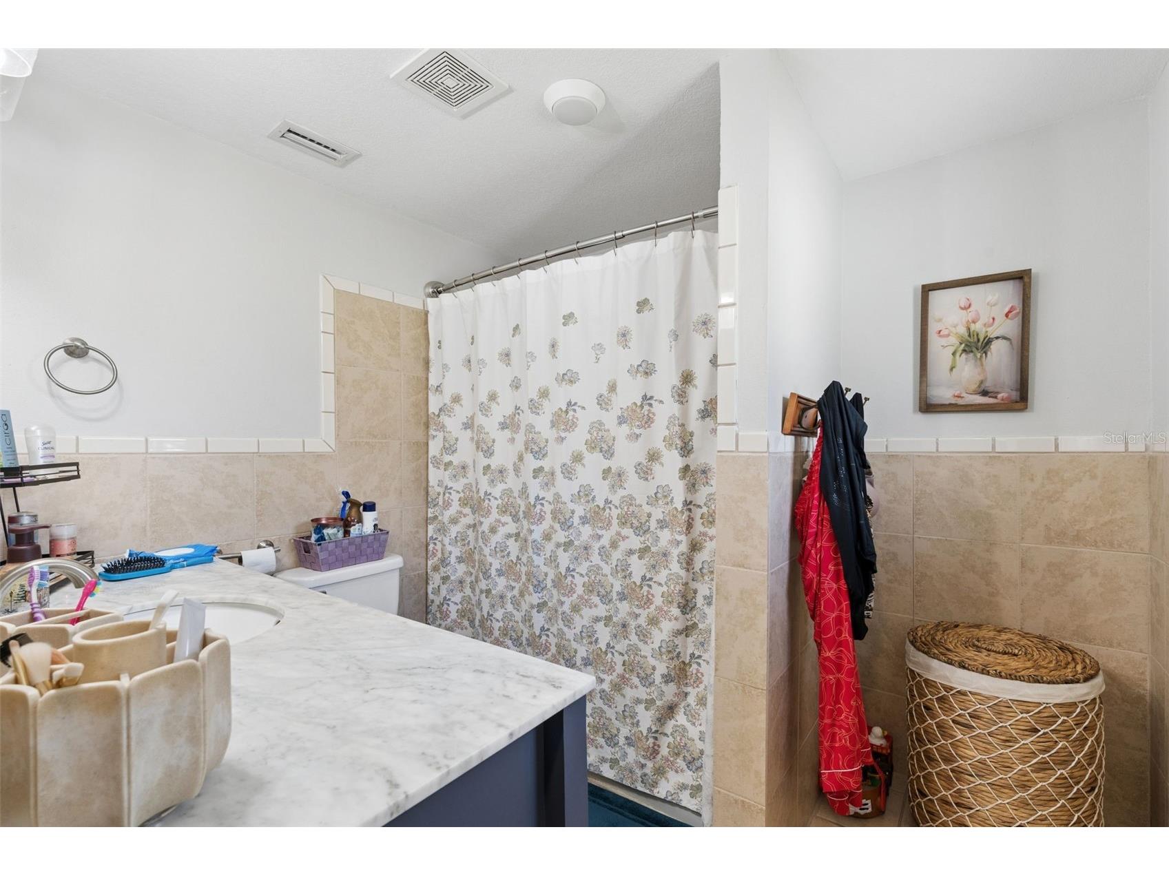 273 Avalon Road Winter Garden FL 34787 G5113807 image16