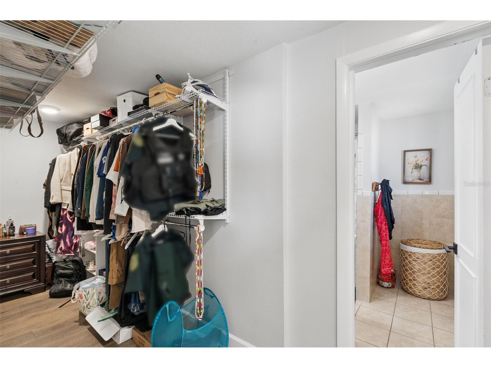 273 Avalon Road Winter Garden FL 34787 G5113807 image17