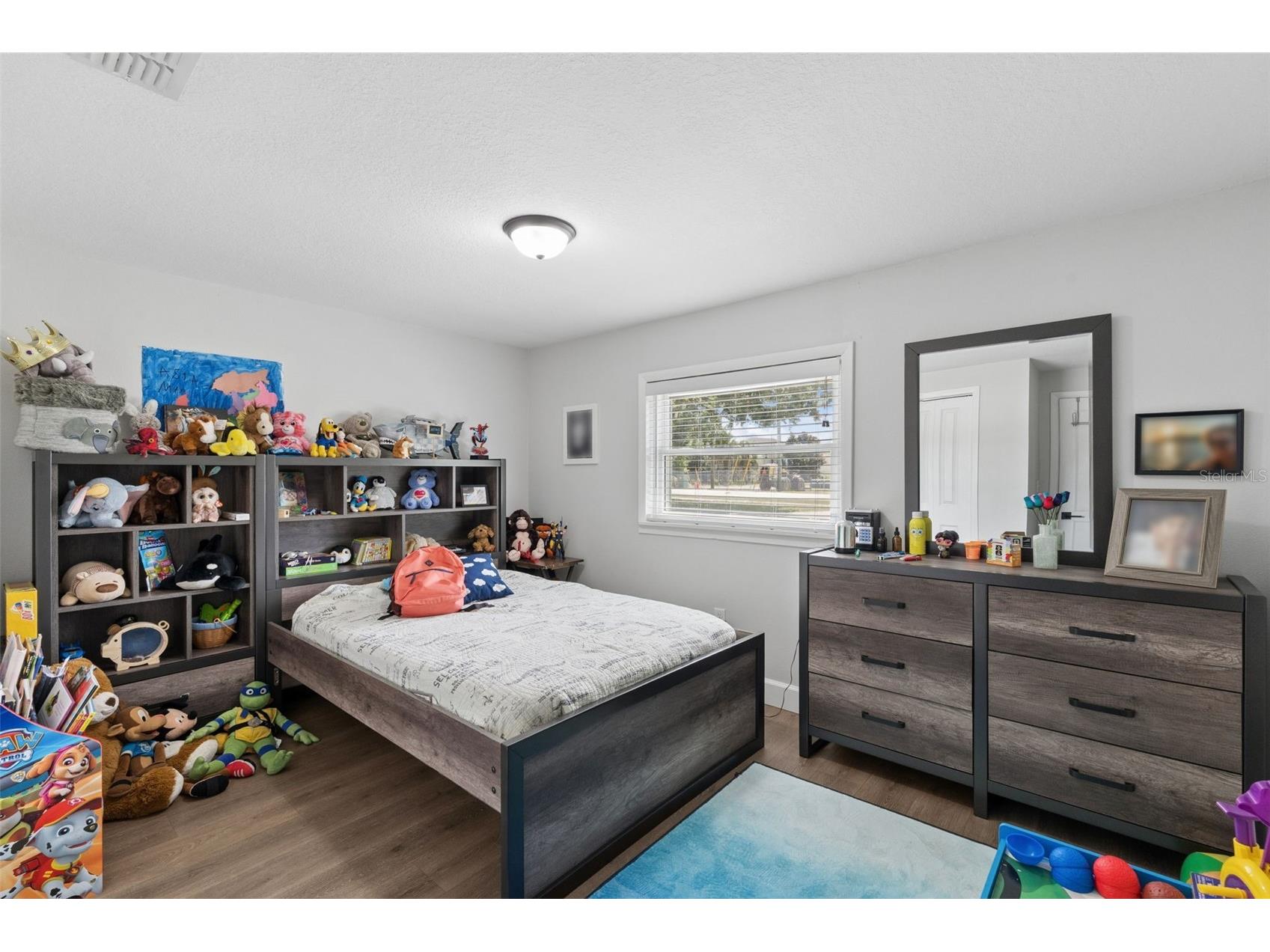 273 Avalon Road Winter Garden FL 34787 G5113807 image18