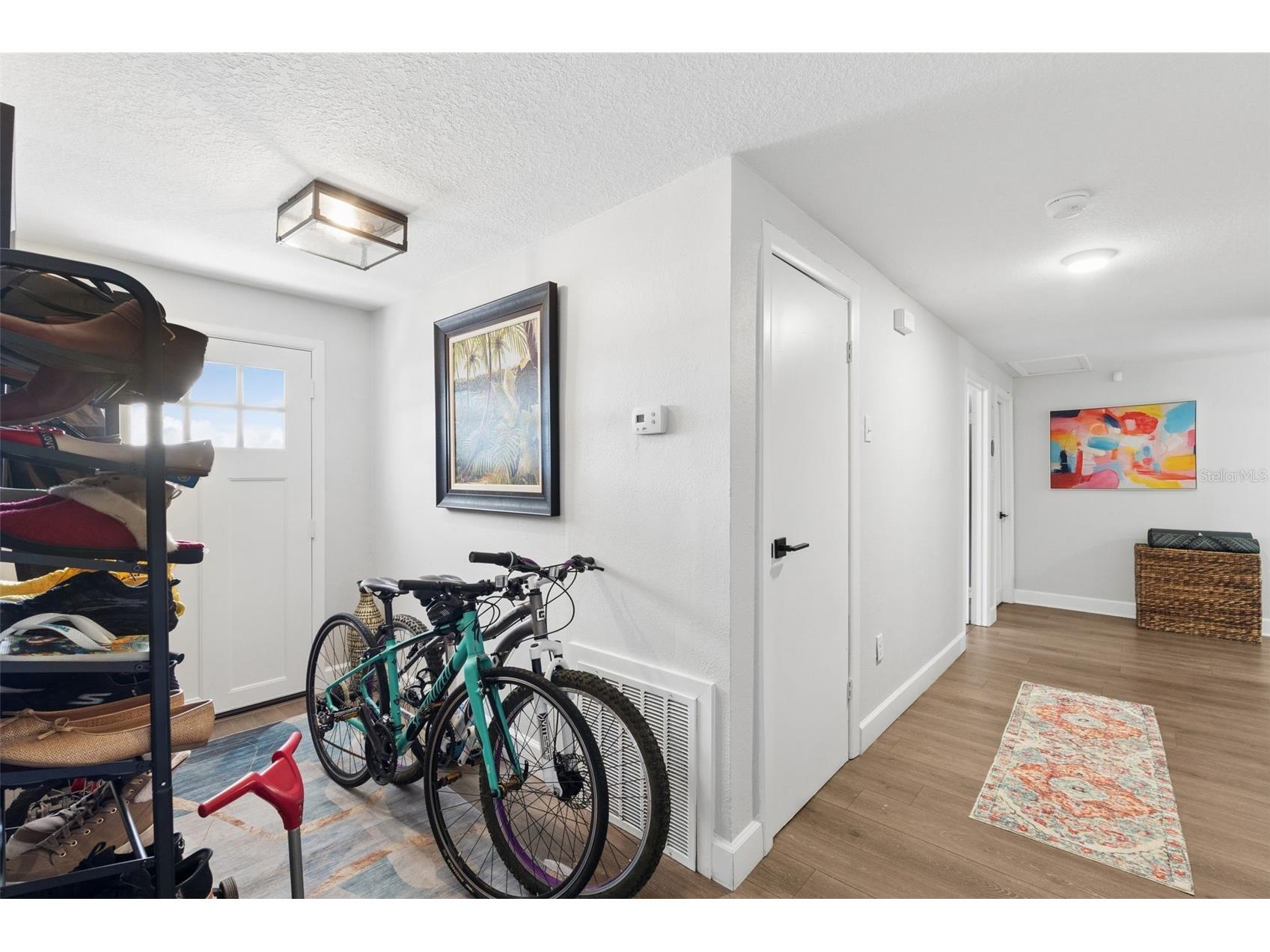 273 Avalon Road Winter Garden FL 34787 G5113807 image26