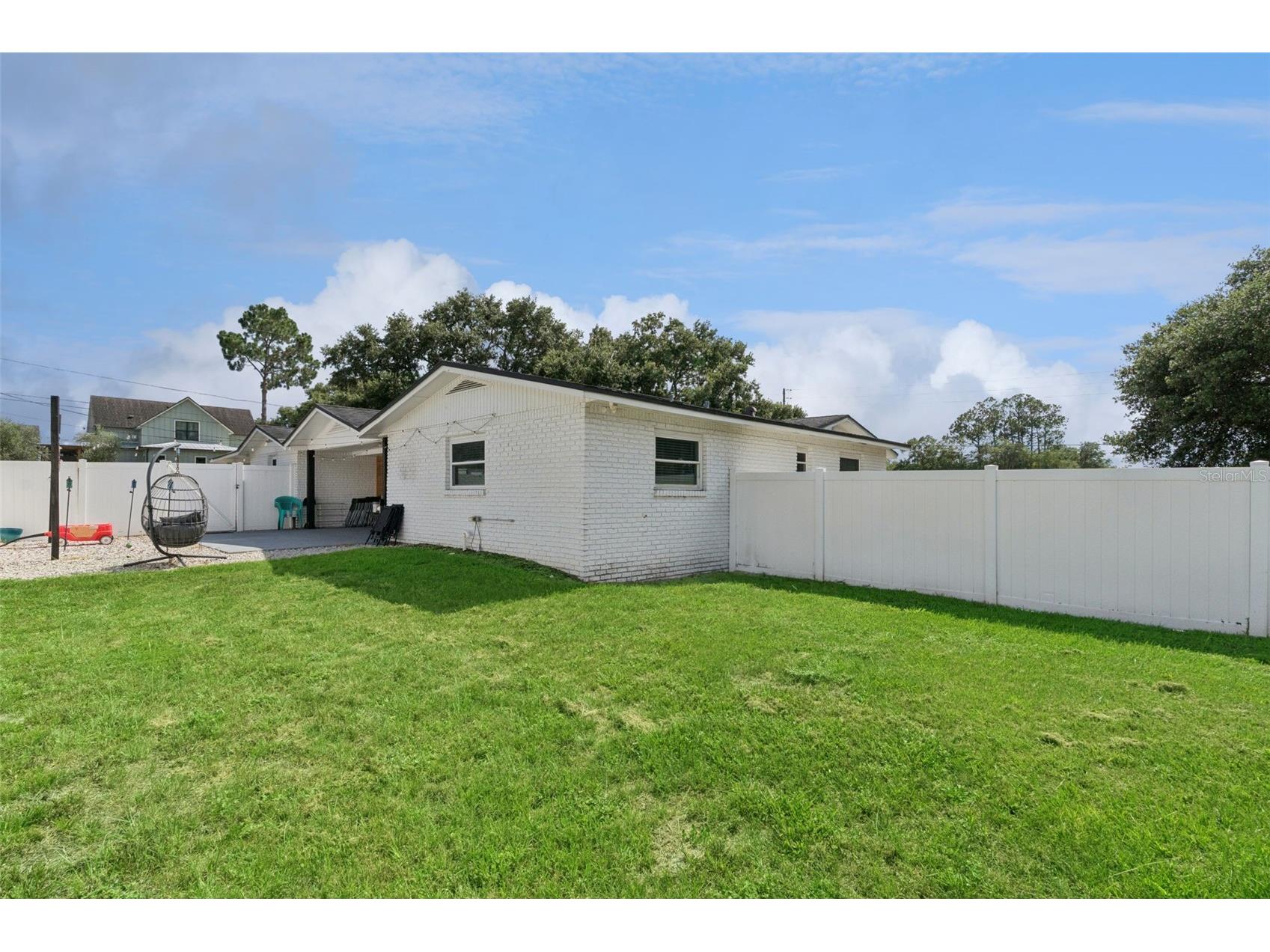 273 Avalon Road Winter Garden FL 34787 G5113807 image28