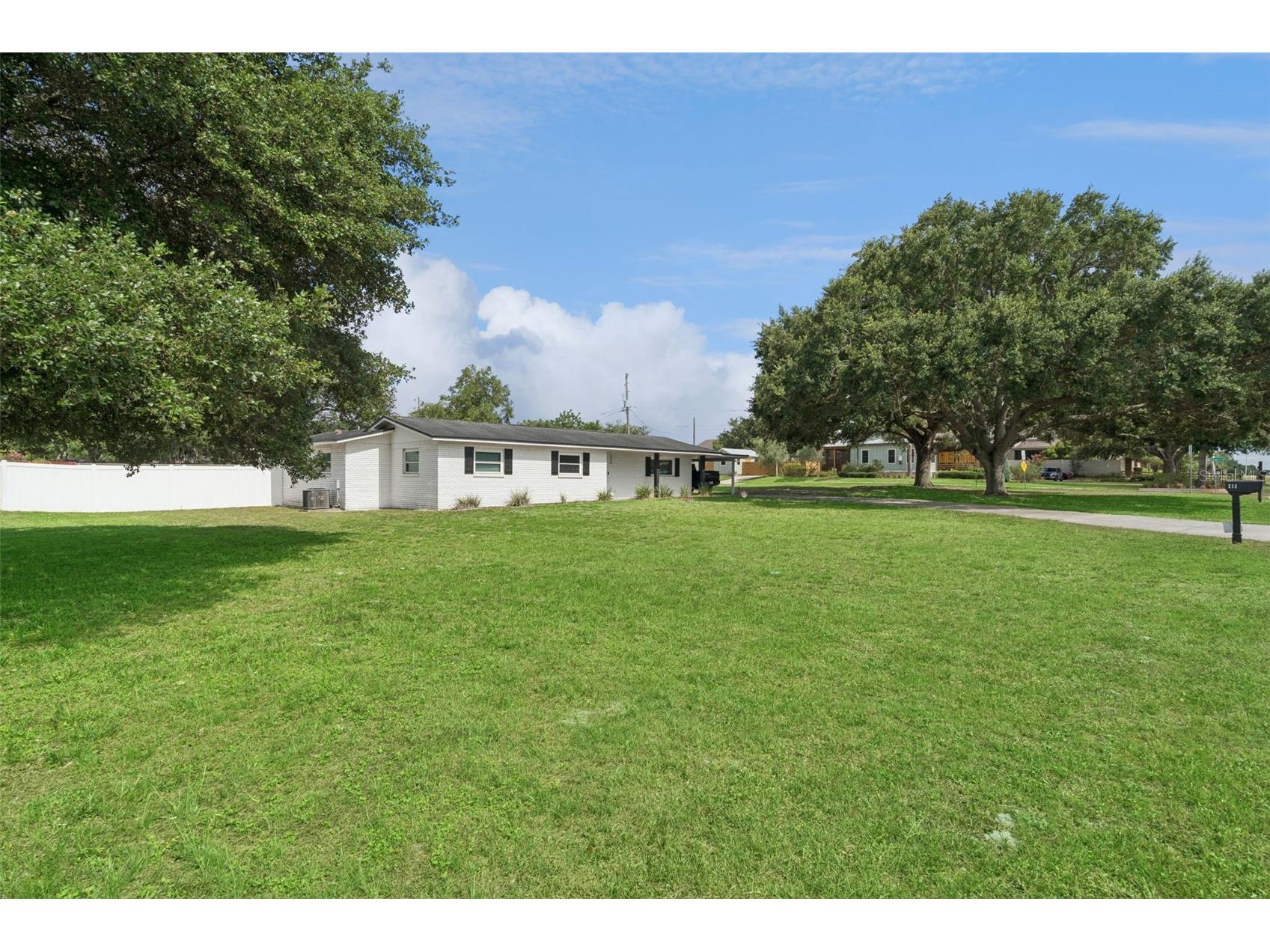 273 Avalon Road Winter Garden FL 34787 G5113807 image29