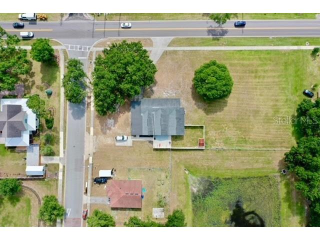 273 Avalon Road Winter Garden FL 34787 G5113807 image3