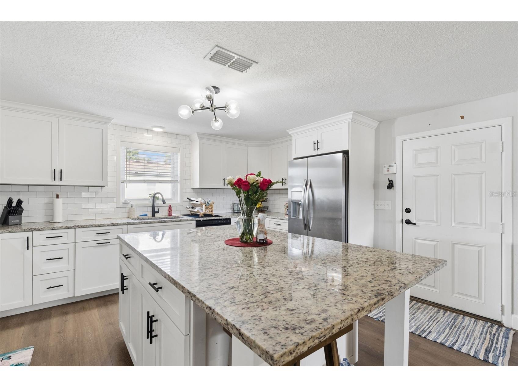 273 Avalon Road Winter Garden FL 34787 G5113807 image4