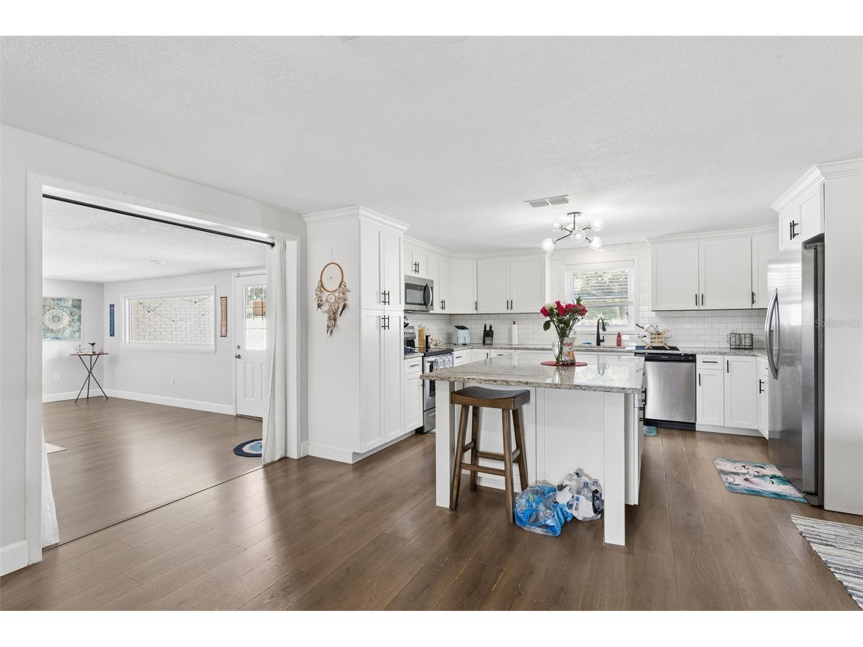 273 Avalon Road Winter Garden FL 34787 G5113807 image6