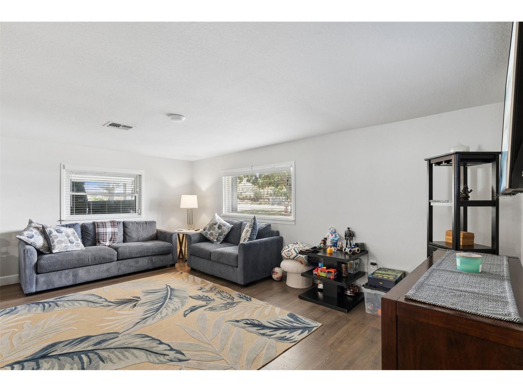 273 Avalon Road Winter Garden FL 34787 G5113807 image8