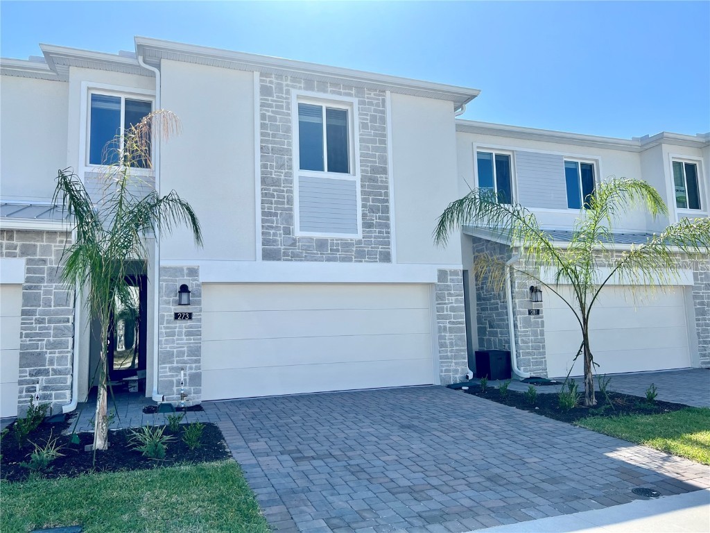 273 Bogey Drive Champions Gate FL 33896 S5103192 image1