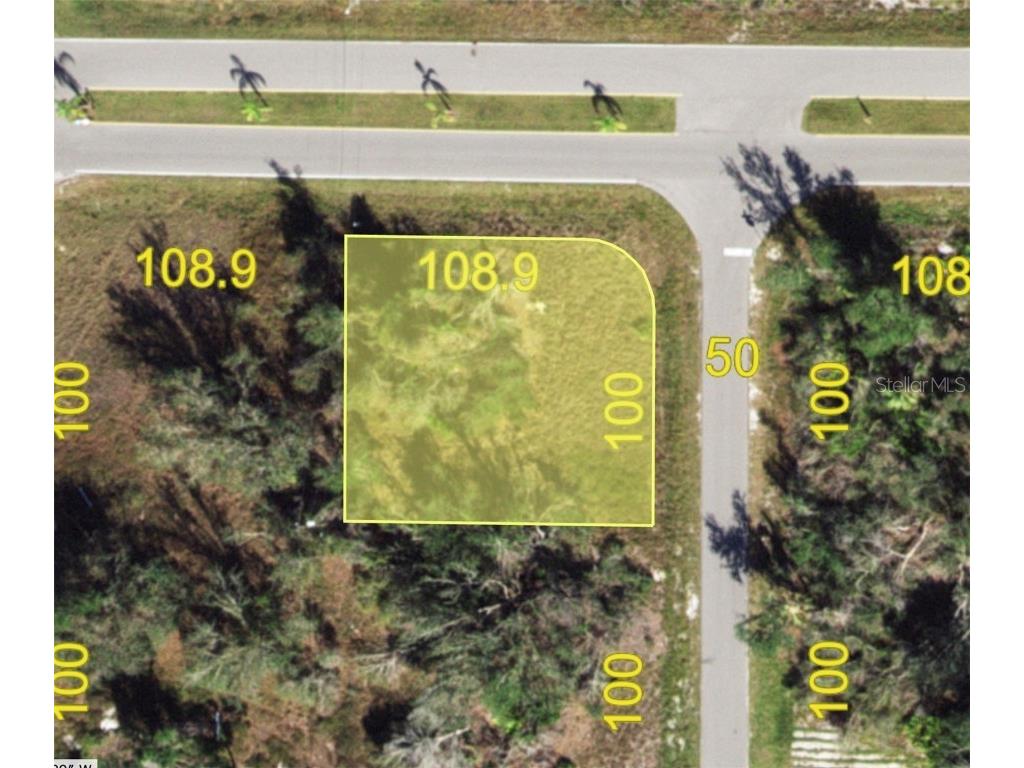 273 Bolender Street Punta Gorda FL 33982 C7510937 image3