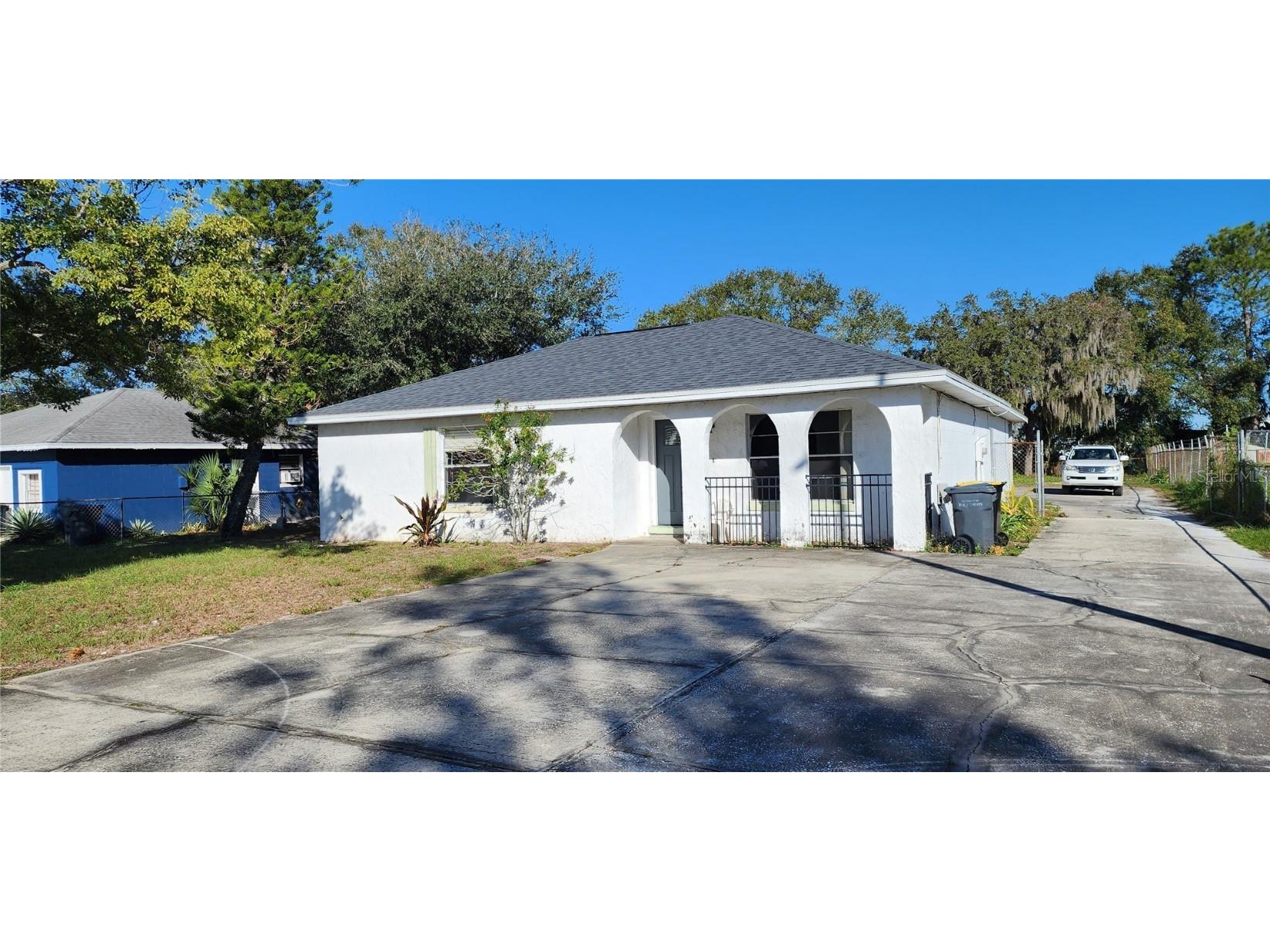 273 Cherry Laurel Lane Winter Haven FL 33880 S5096915 image1