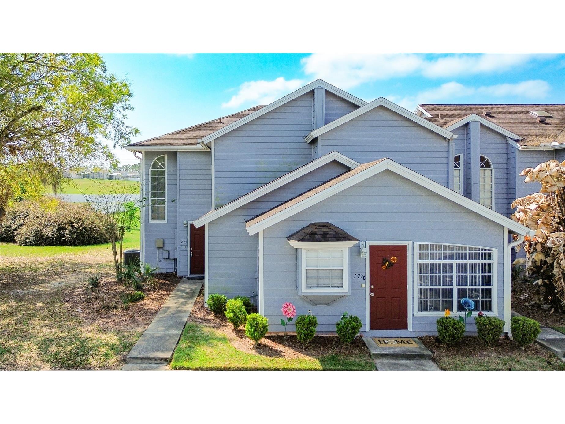 273 Coco Plum Drive Davenport FL 33897 S5146318 image1