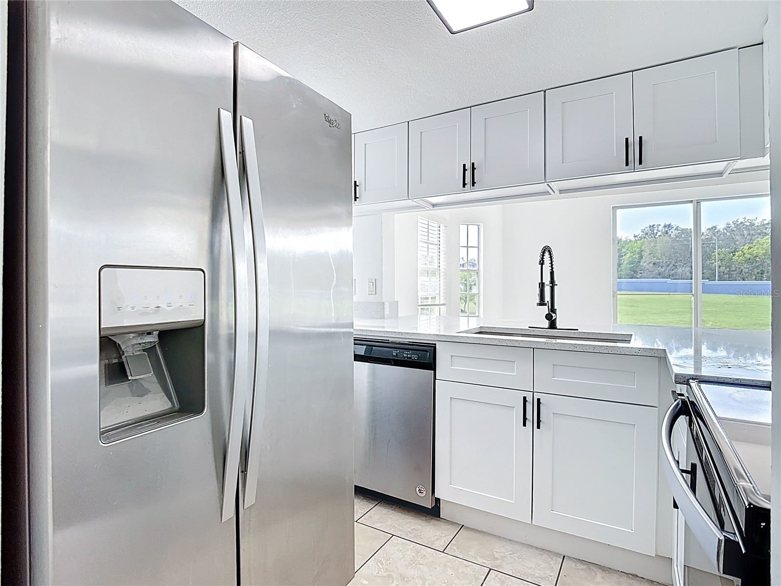 273 Coco Plum Drive Davenport FL 33897 S5146318 image10
