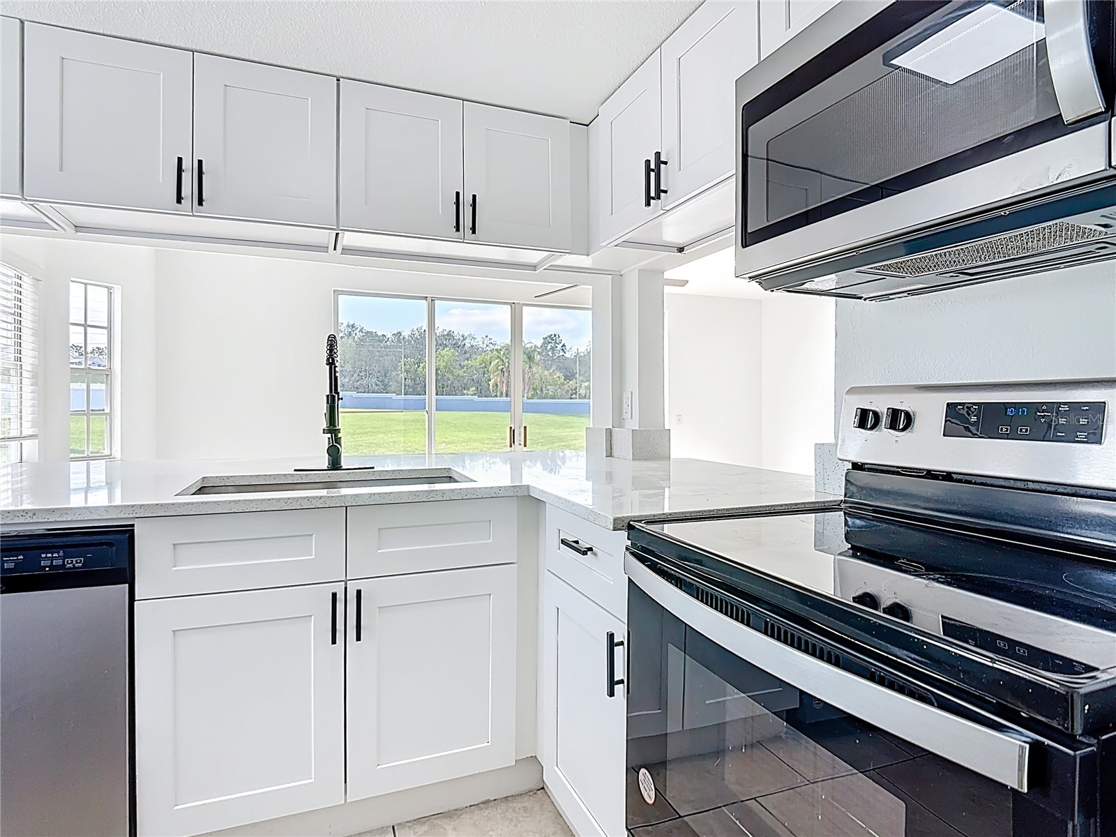 273 Coco Plum Drive Davenport FL 33897 S5146318 image11