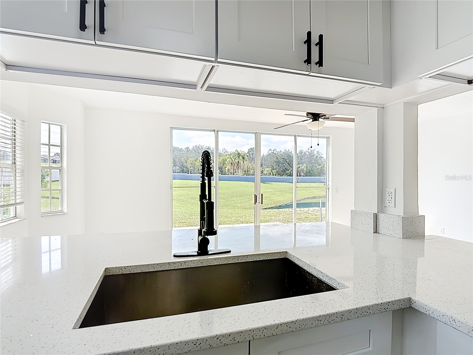 273 Coco Plum Drive Davenport FL 33897 S5146318 image12