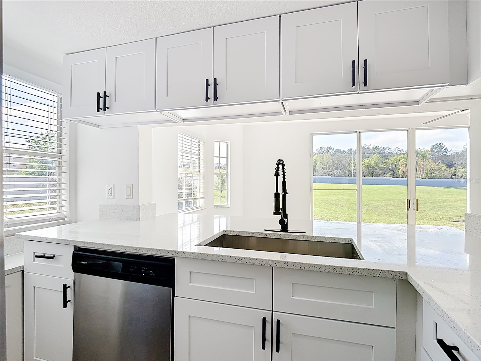 273 Coco Plum Drive Davenport FL 33897 S5146318 image14