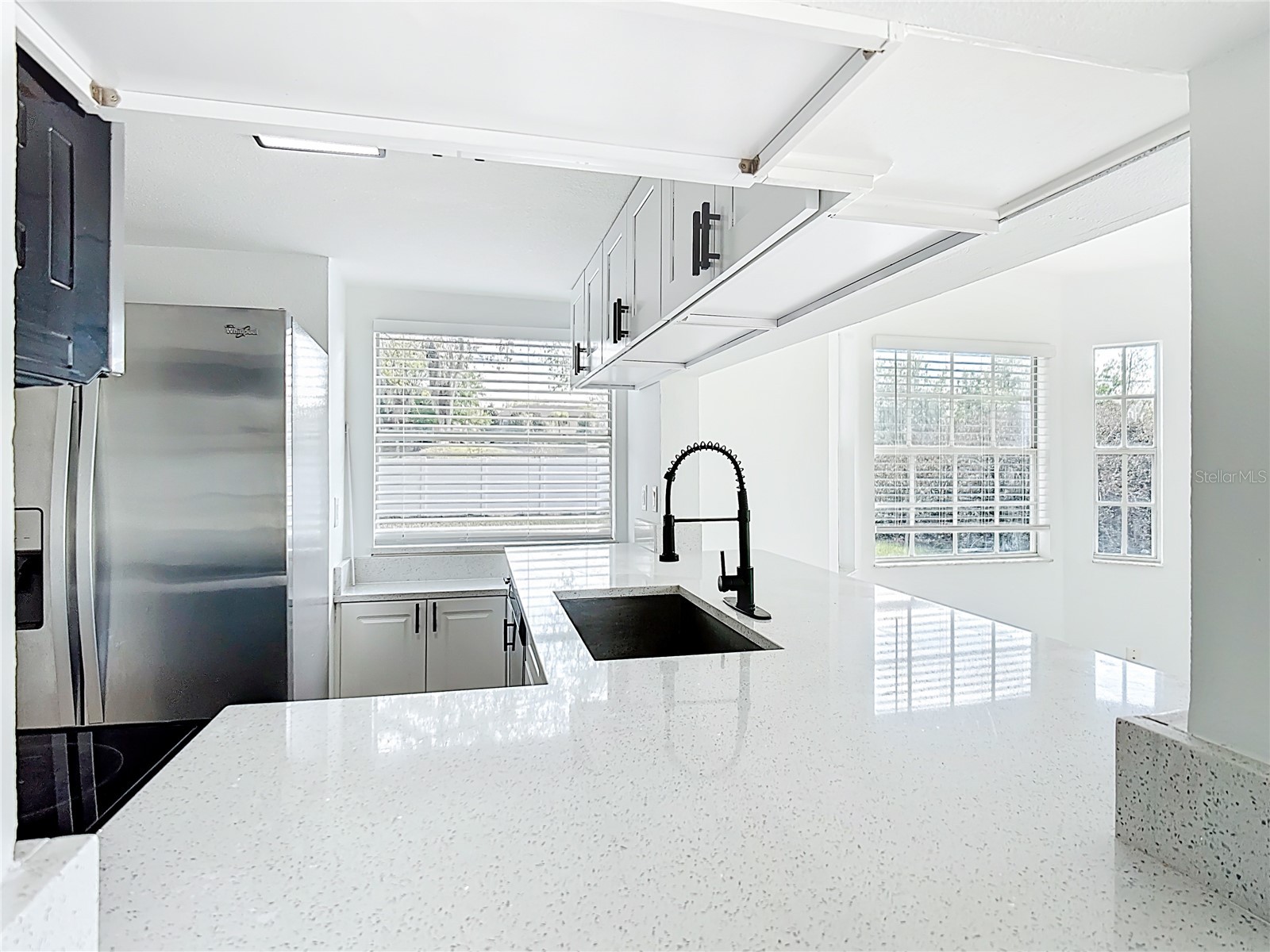 273 Coco Plum Drive Davenport FL 33897 S5146318 image15