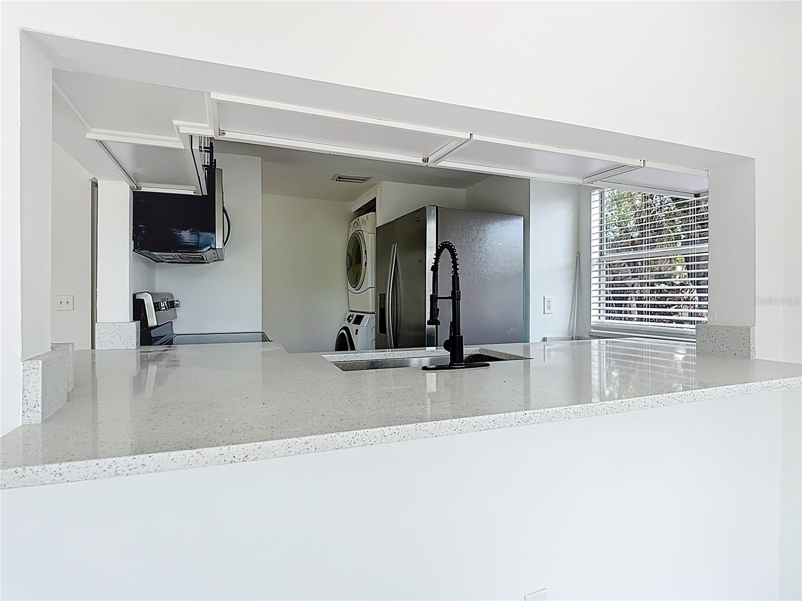 273 Coco Plum Drive Davenport FL 33897 S5146318 image16