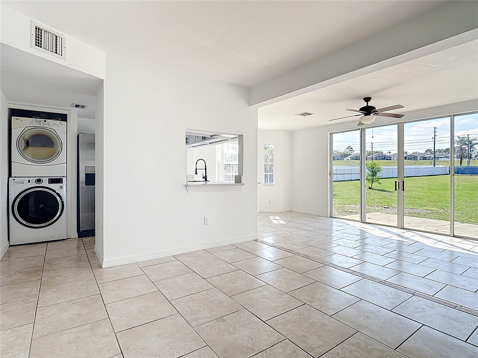 273 Coco Plum Drive Davenport FL 33897 S5146318 image17