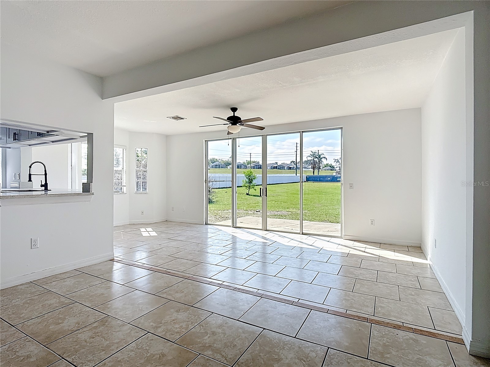 273 Coco Plum Drive Davenport FL 33897 S5146318 image18